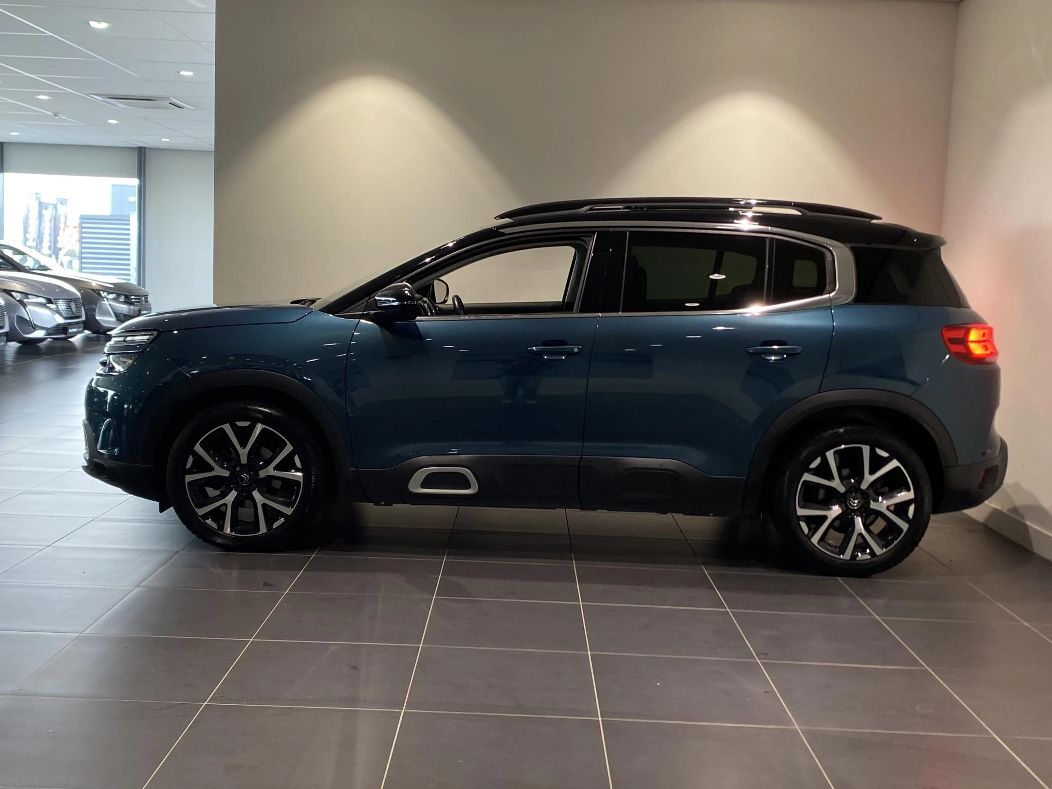 Citroën-C5 Aircross-image-3