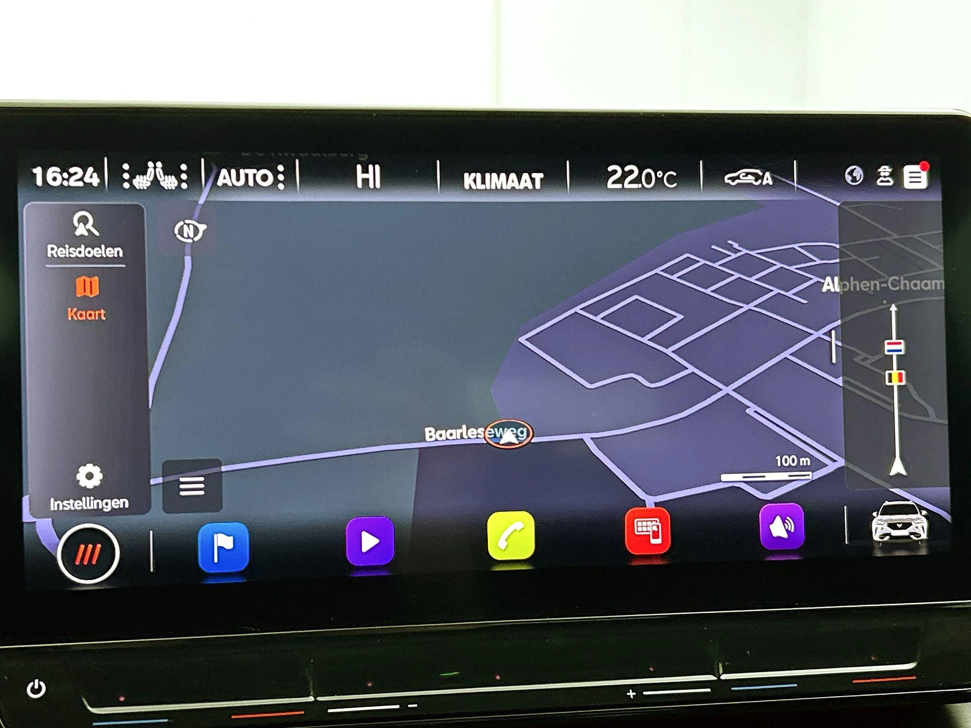 CUPRA-Formentor-image-27