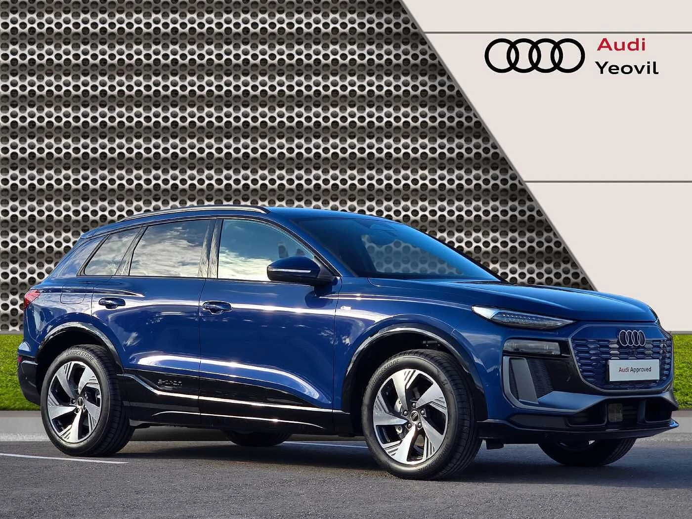 Audi-Q6 e-tron-image-18