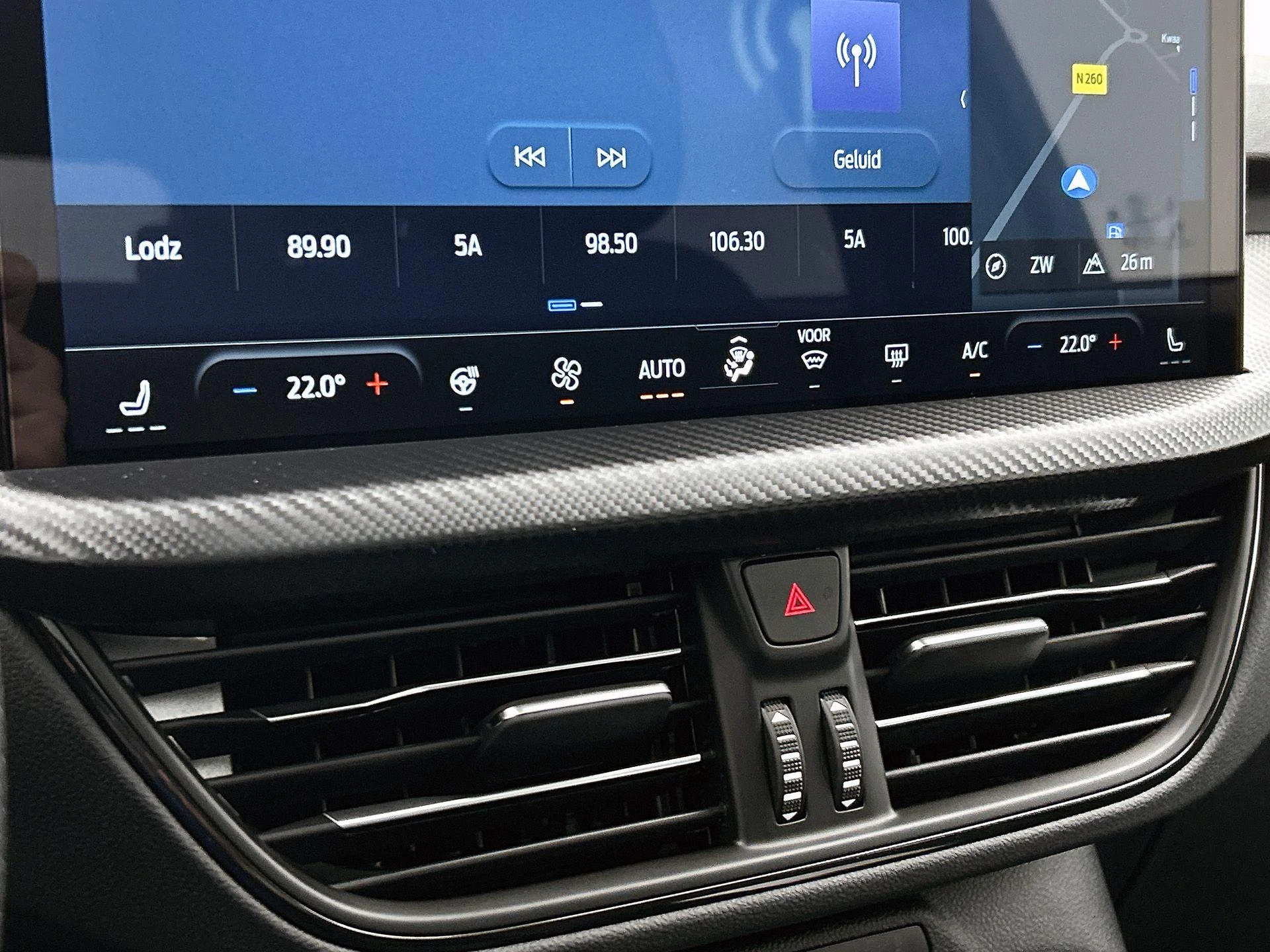 Ford-Kuga-image-15