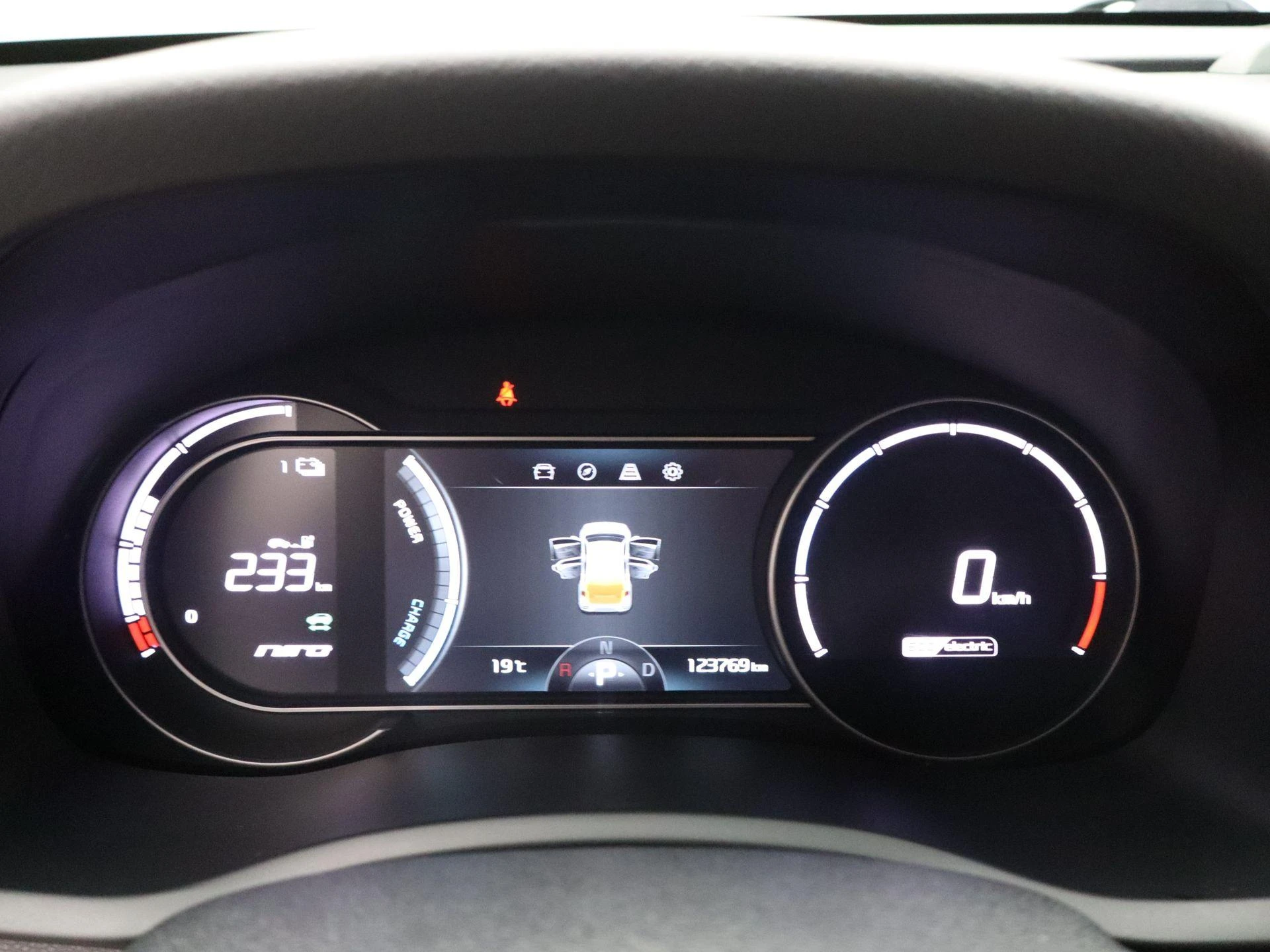 Kia-e-Niro-image-11