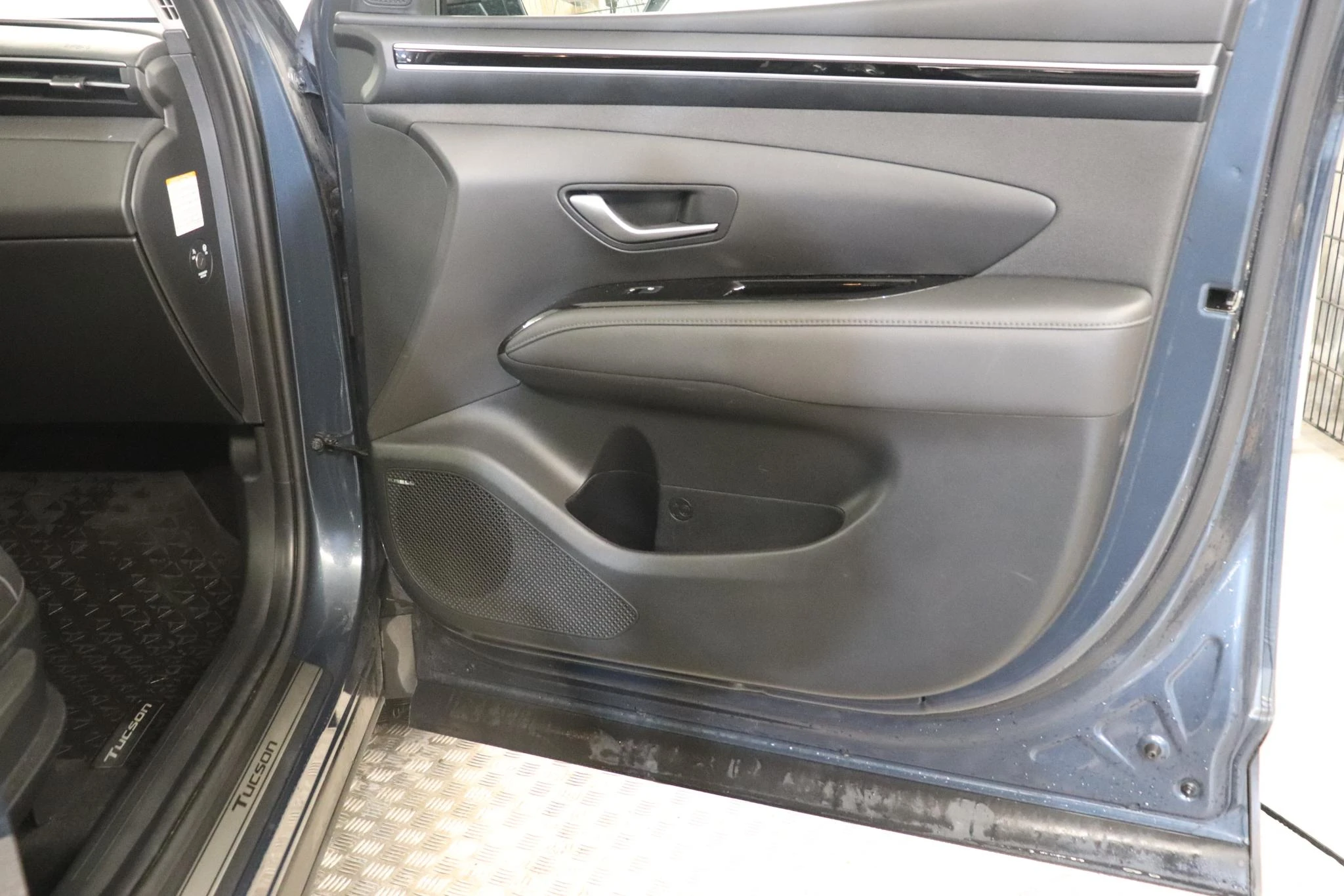 Hyundai-Tucson-image-8