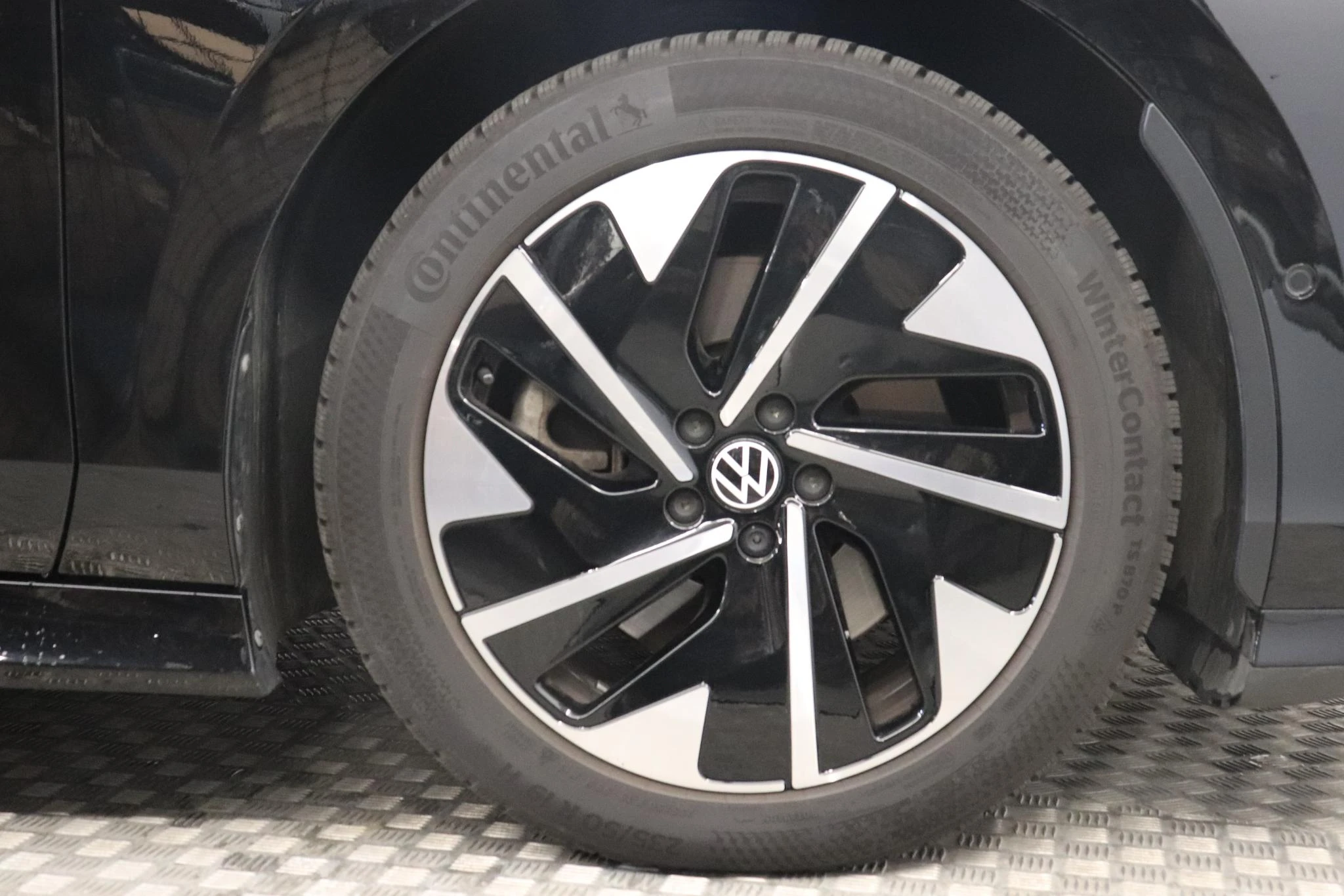 Volkswagen-ID.7-image-17