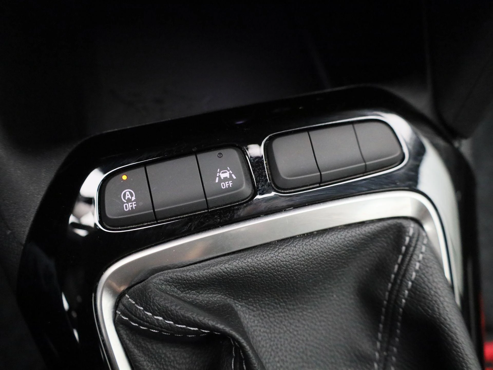 Opel-Corsa-image-20
