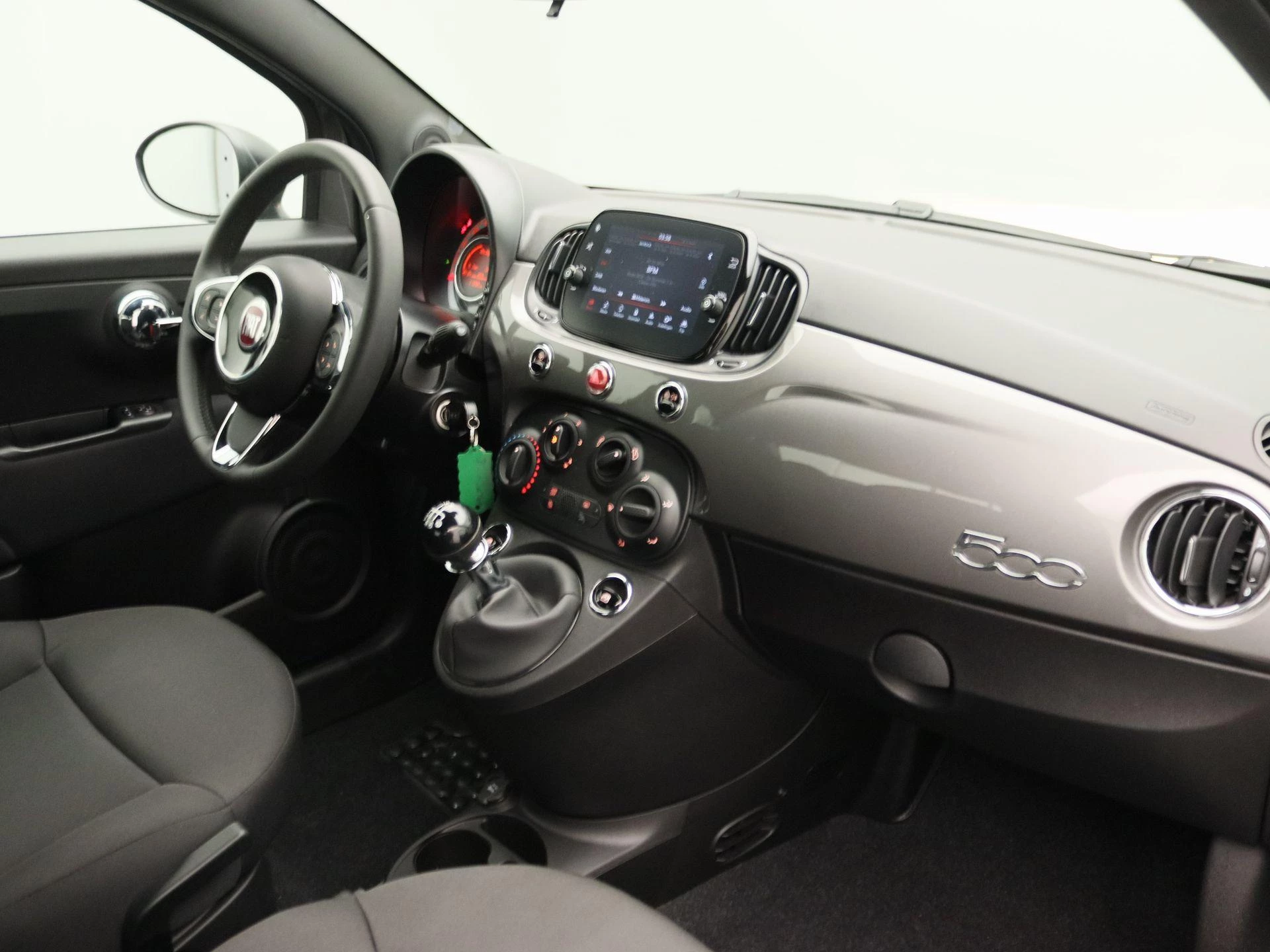 Fiat-500-image-23