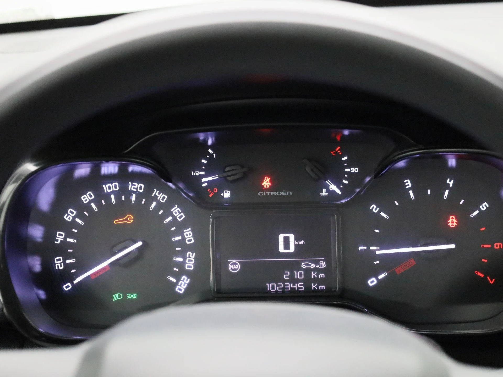 Citroën-C3-image-7