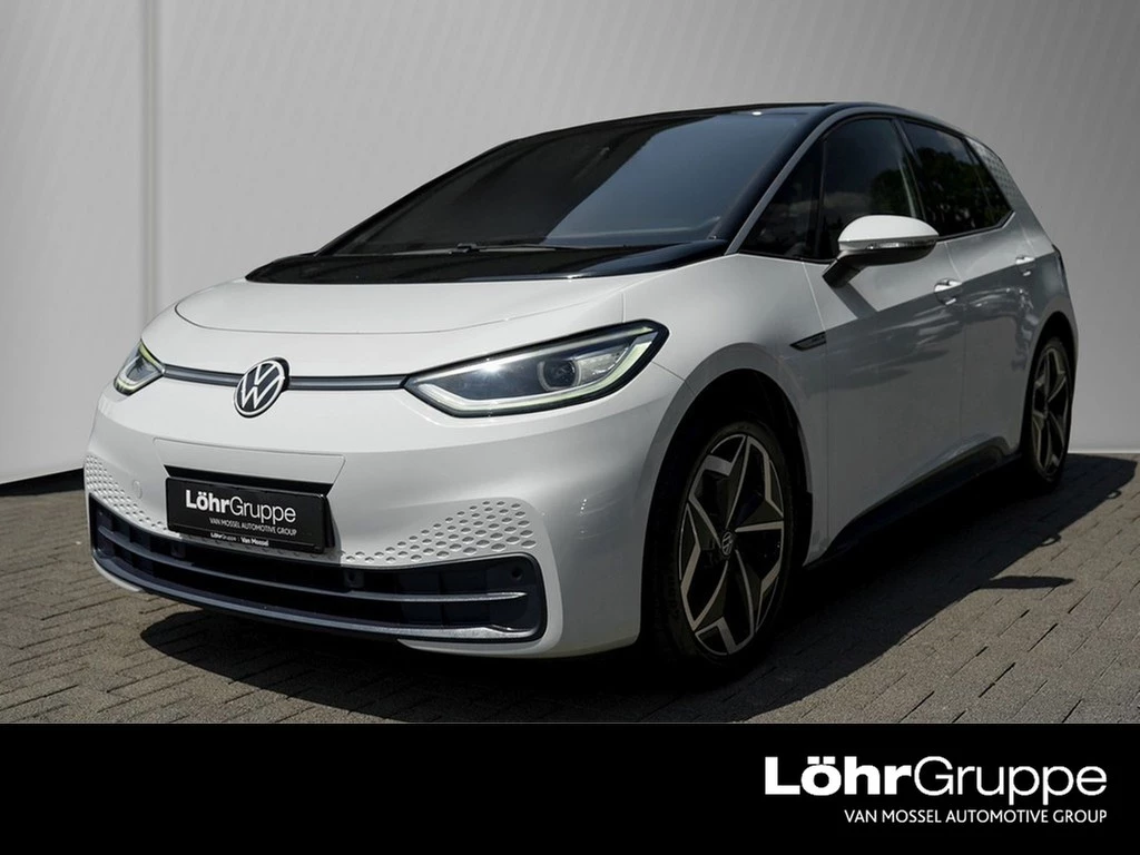 Volkswagen-ID.3-image-0