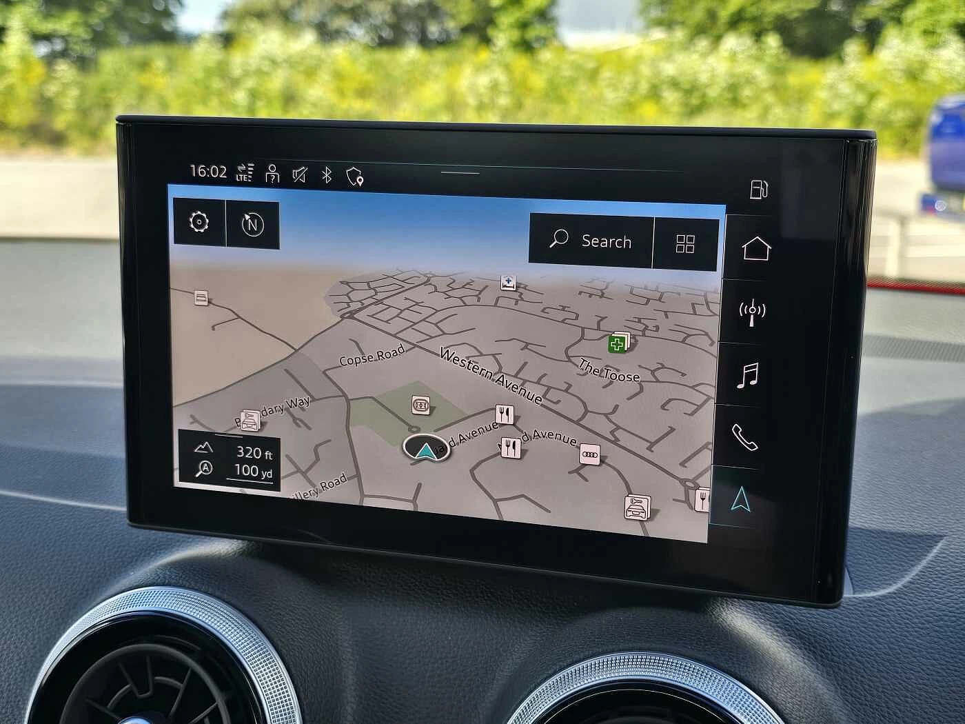 Audi-Q2-image-20