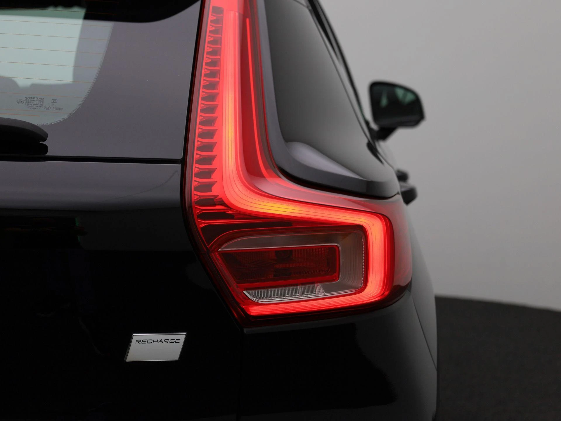 Volvo-XC40-image-35