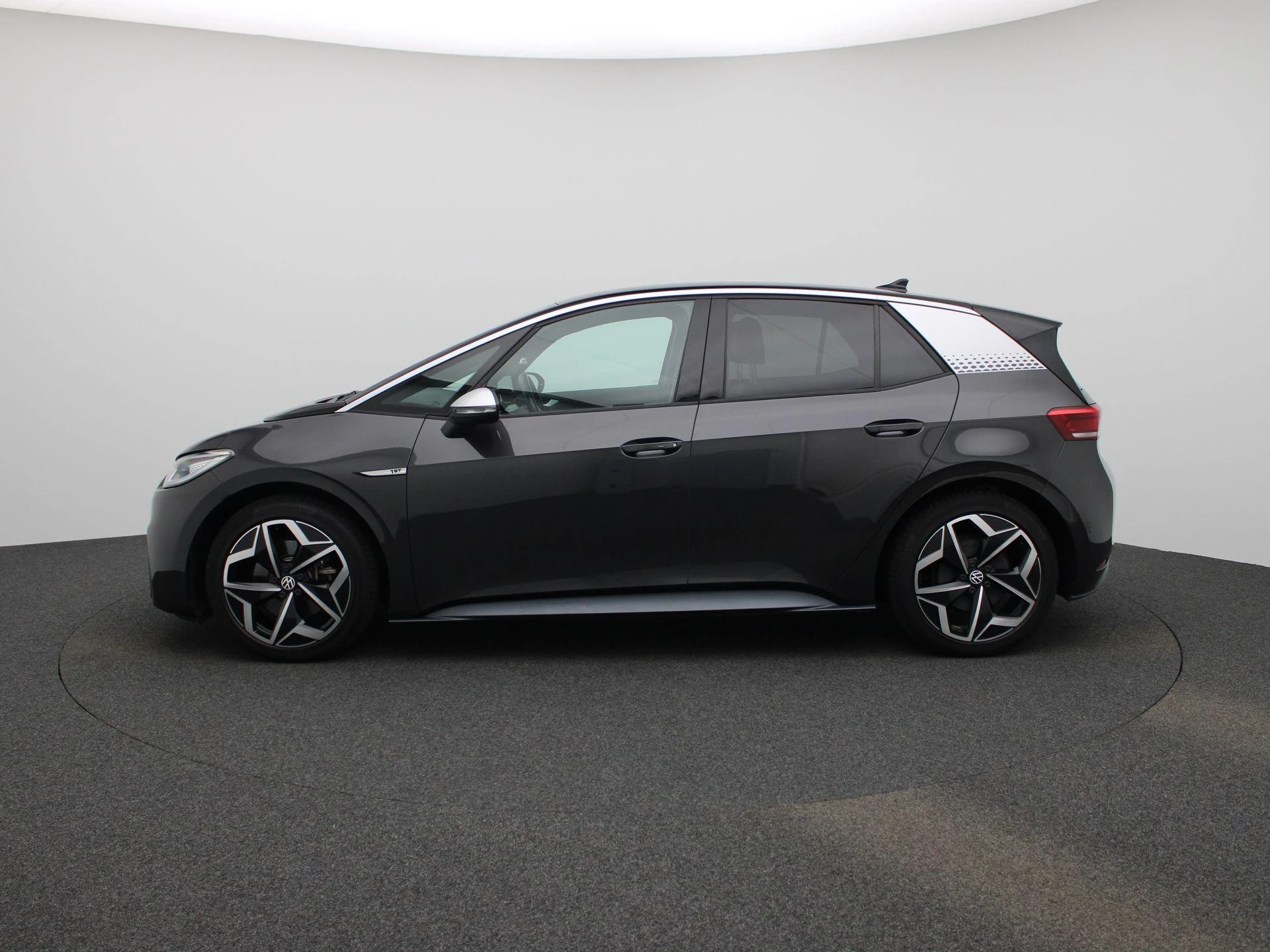 Volkswagen-ID.3-image-3