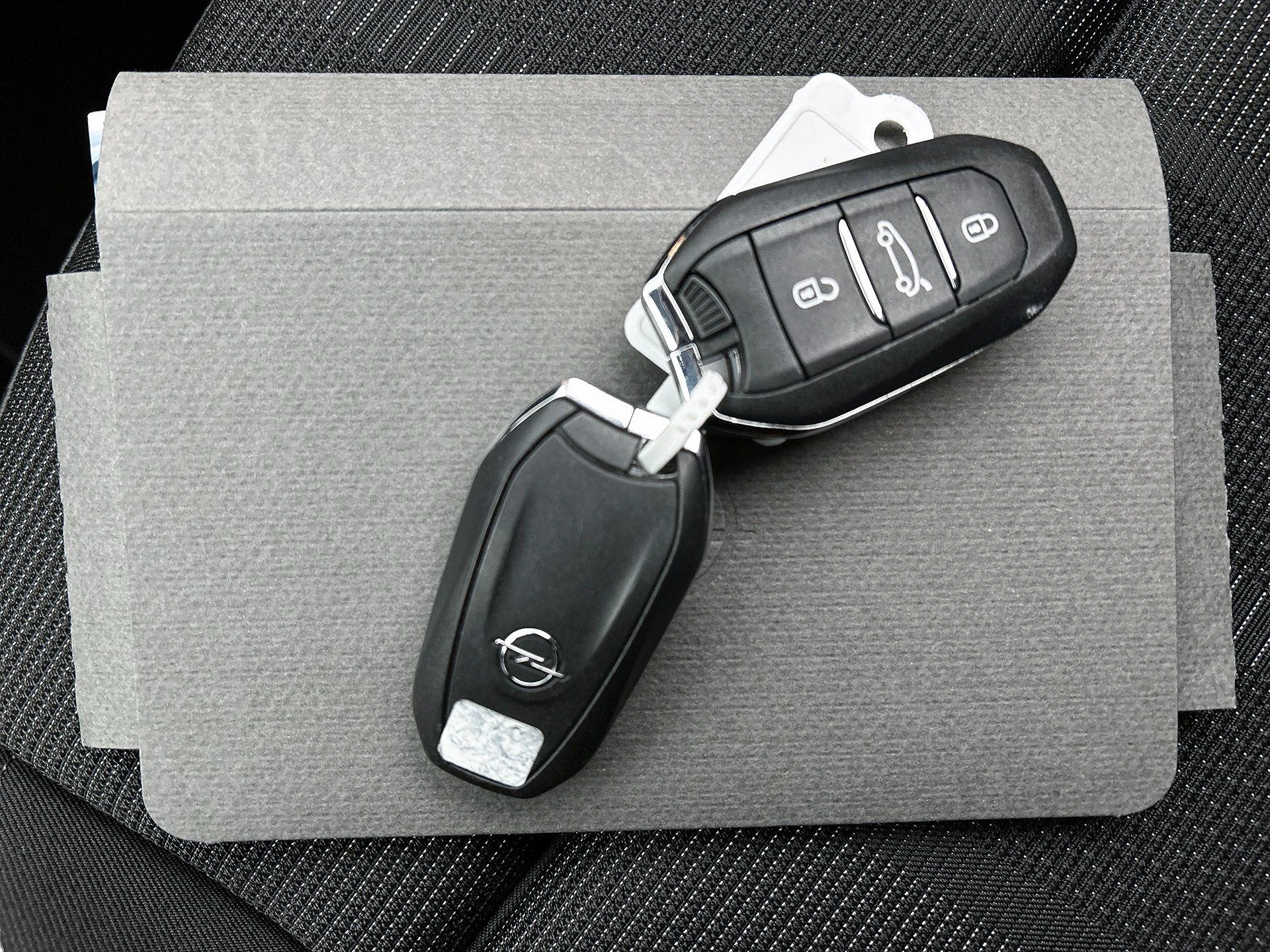 Opel-Grandland-image-35