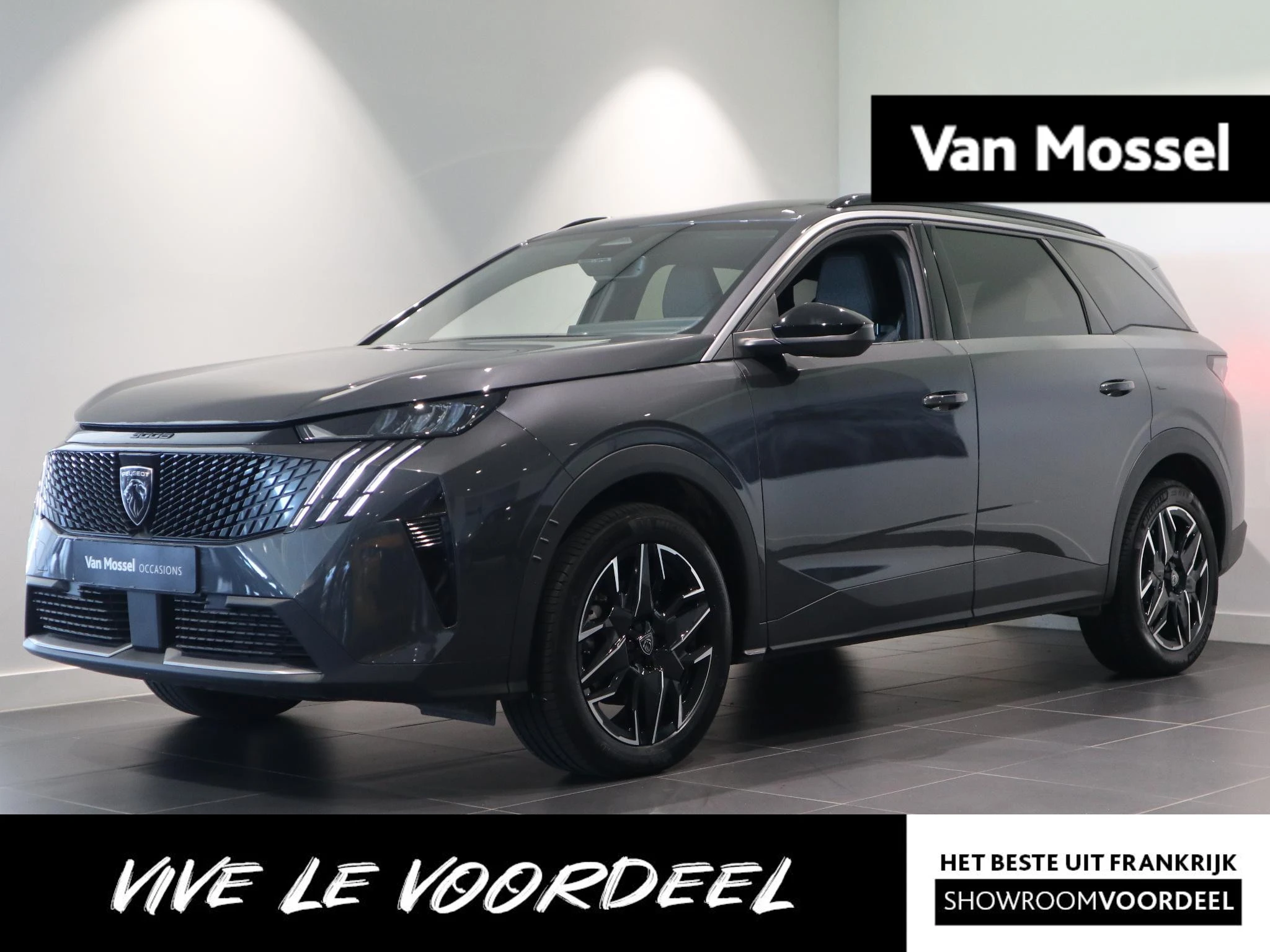 Peugeot-5008-image-0