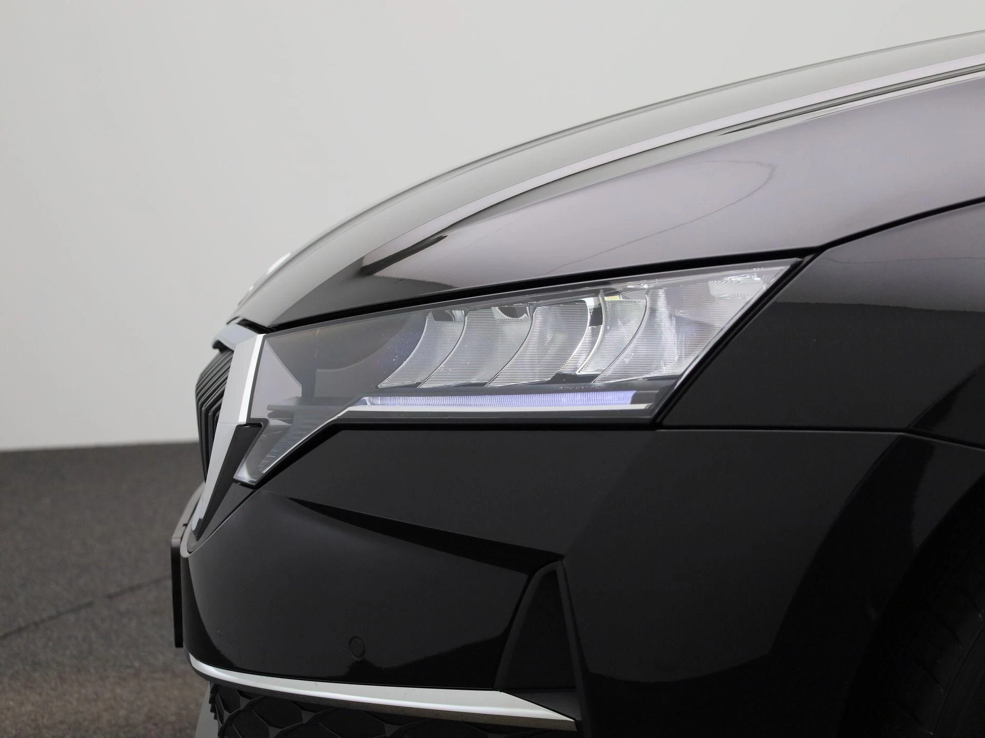 Škoda-Octavia-image-15