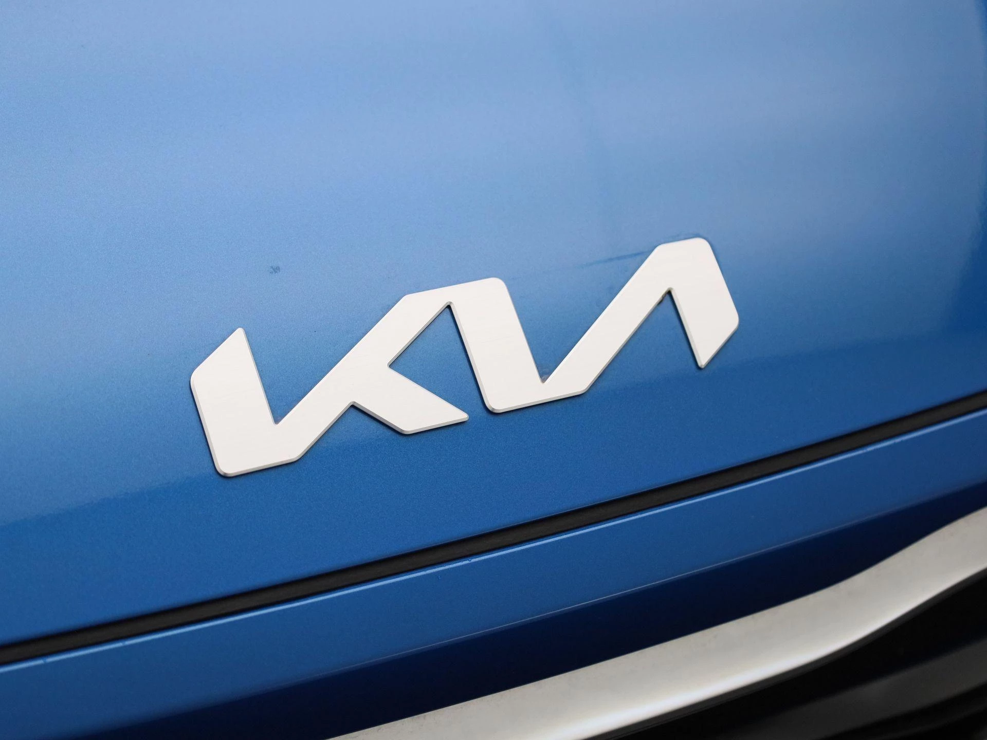 Kia Stonic 1.0 T-GDi MHEV DynamicPlusLine