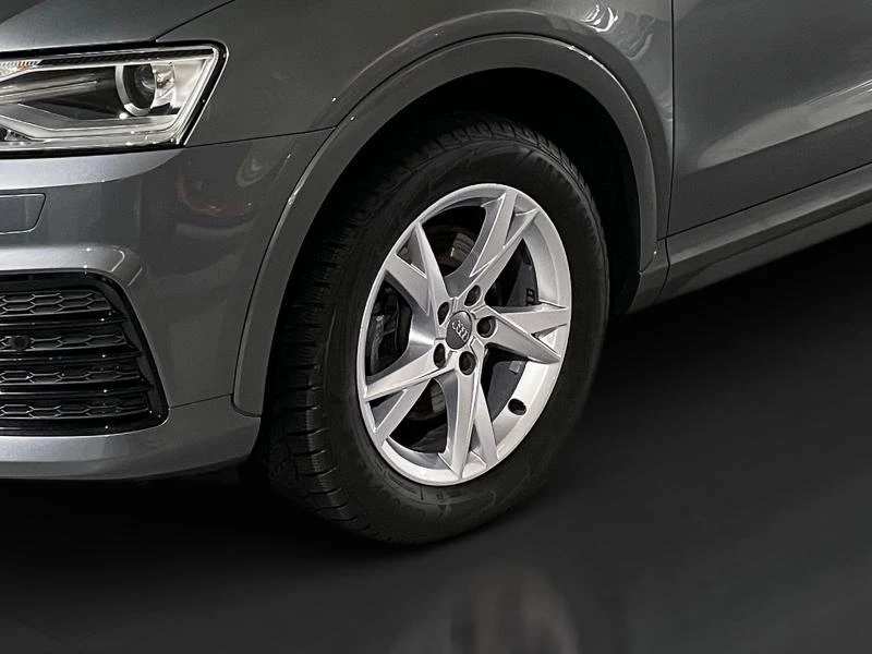 Audi-Q3-image-19