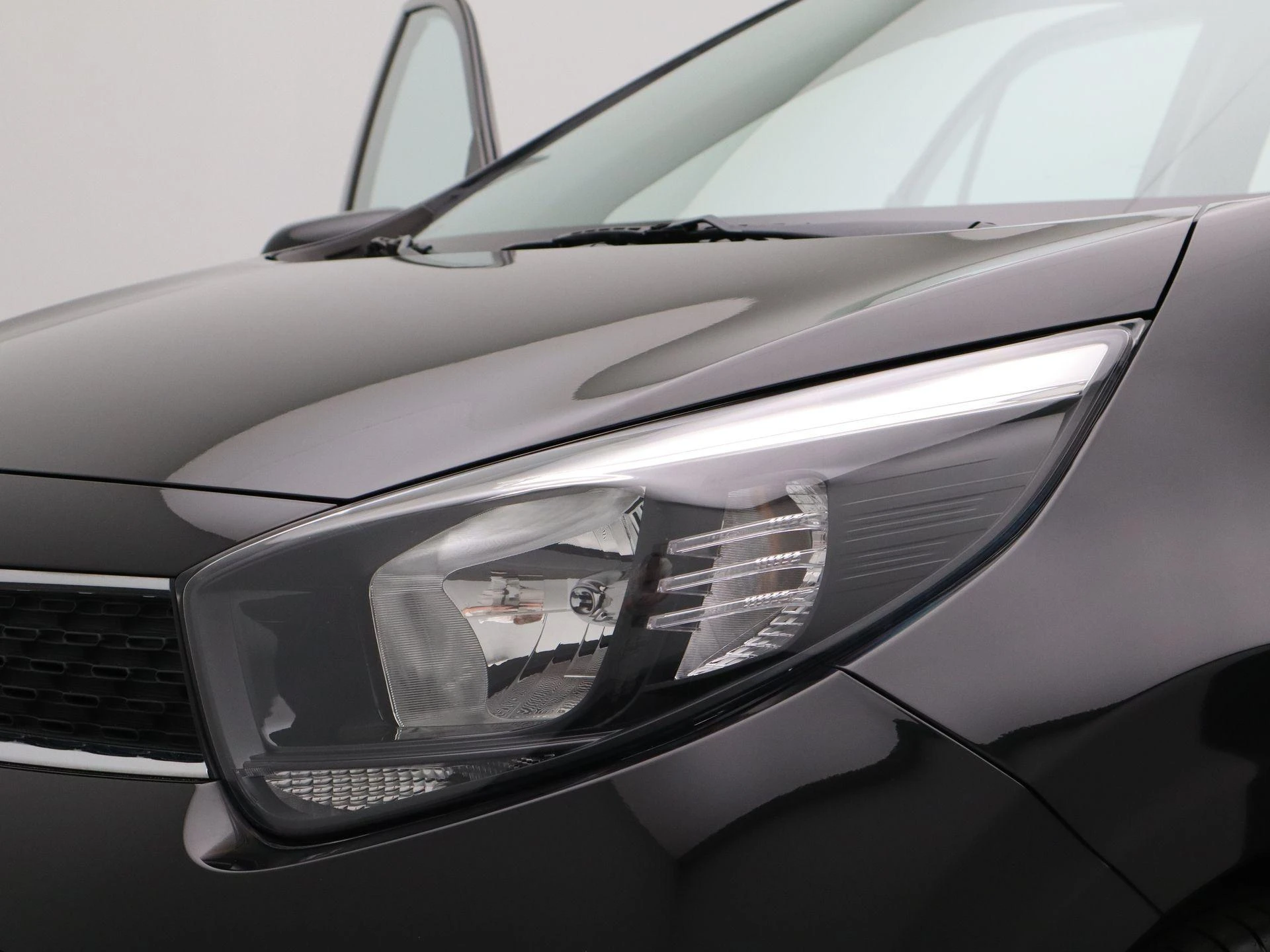 Kia-Picanto-image-15