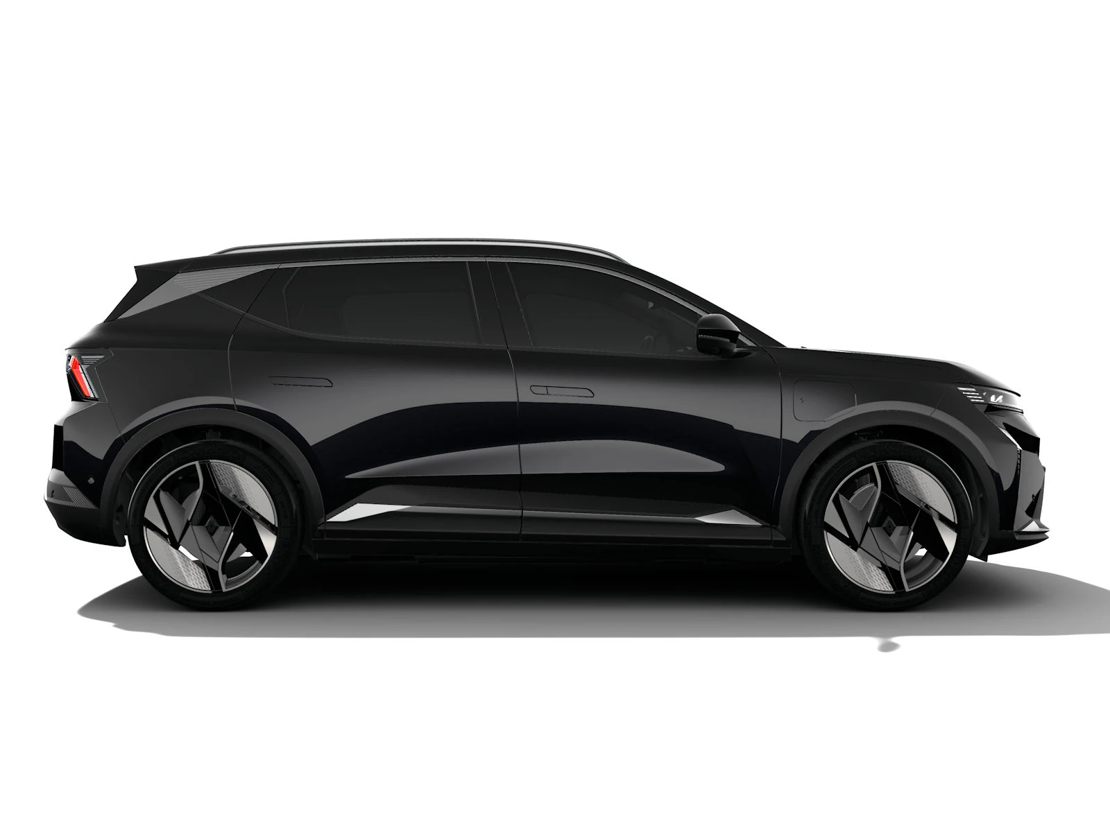 Renault-Scénic-image-8