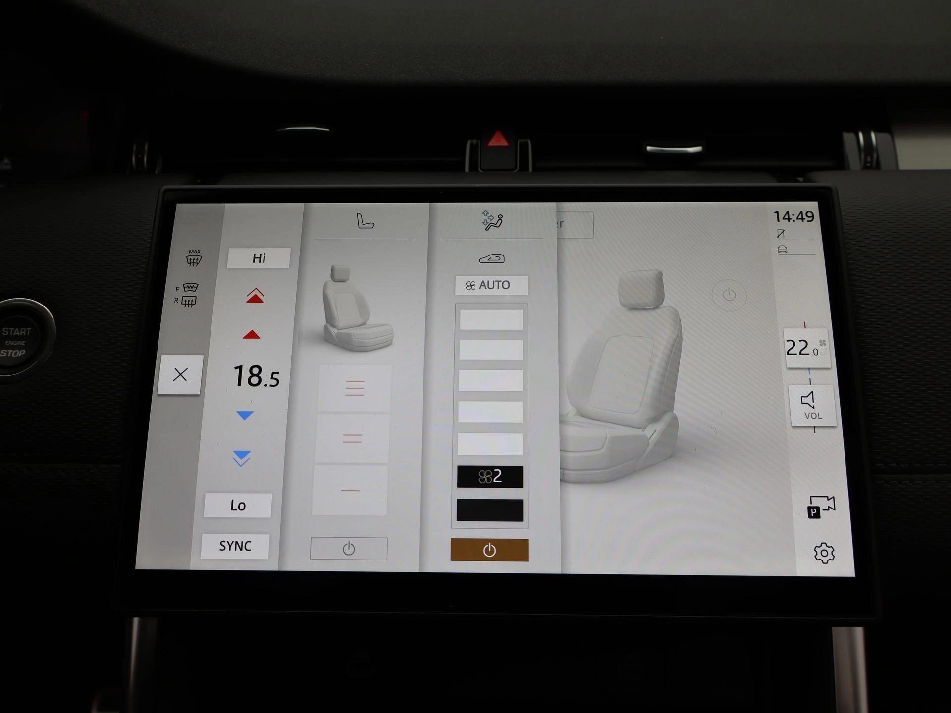 Land Rover-Discovery Sport-image-23