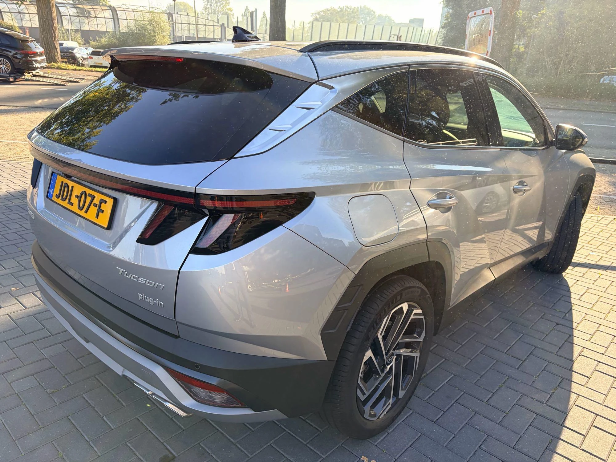 Hyundai-Tucson-image-3