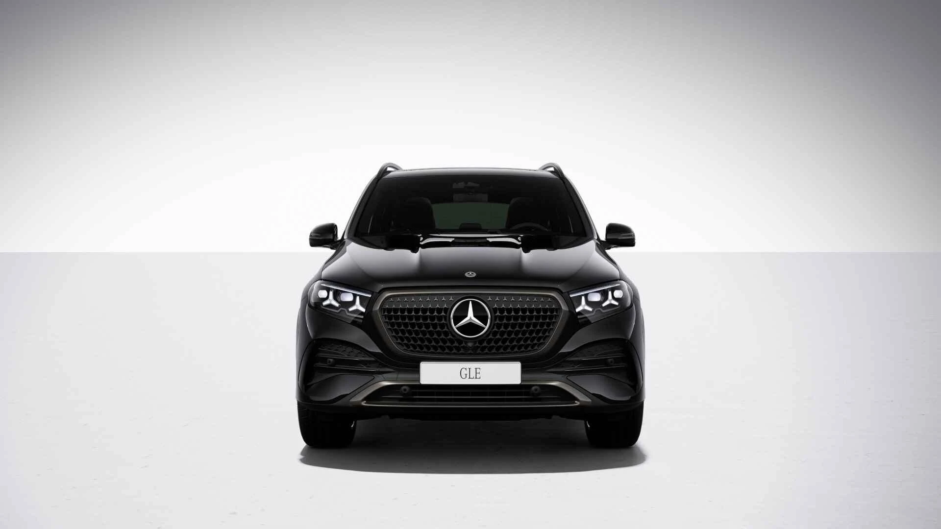 Mercedes-Benz-GLE-image-4