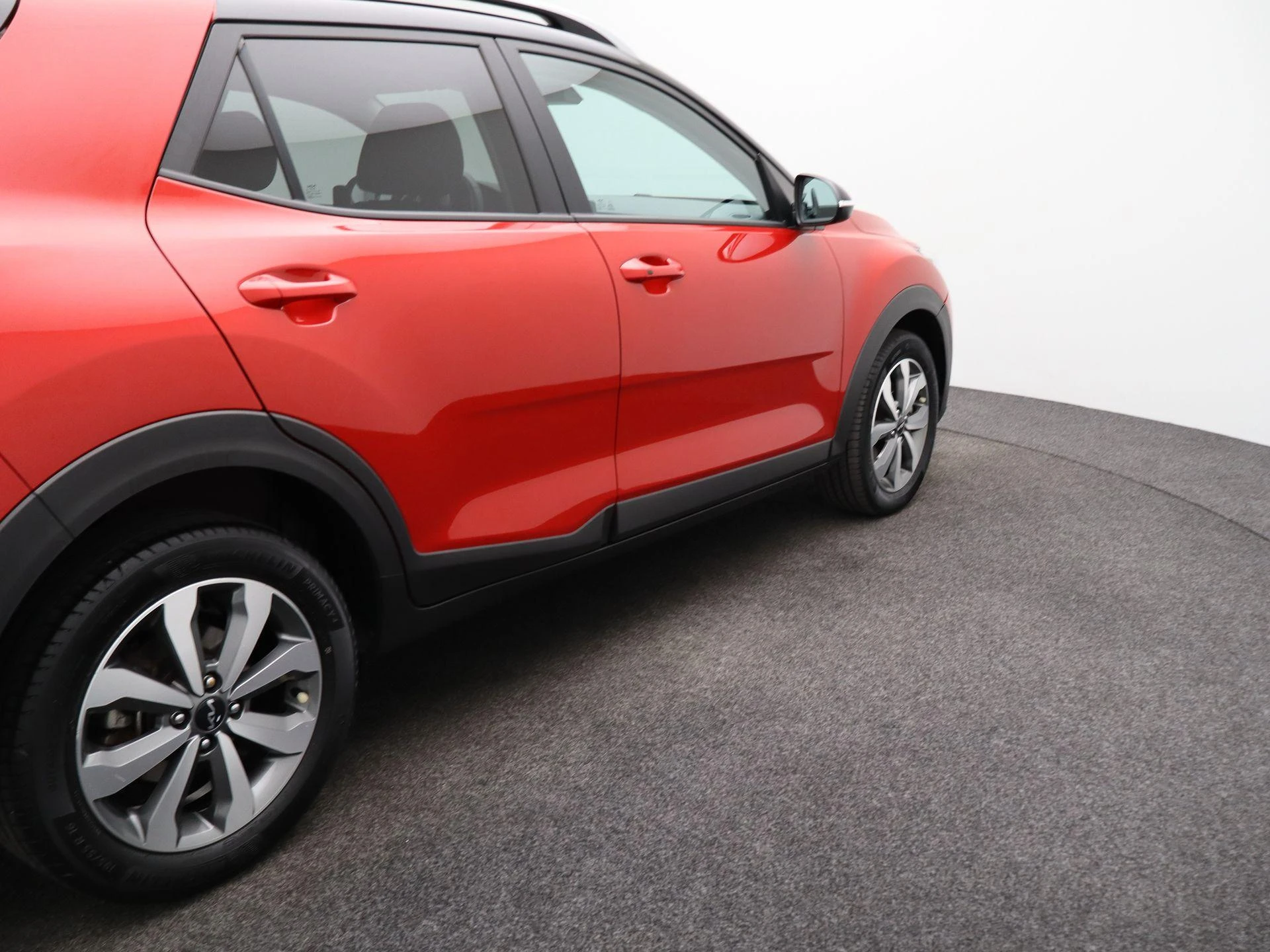 Kia-Stonic-image-39