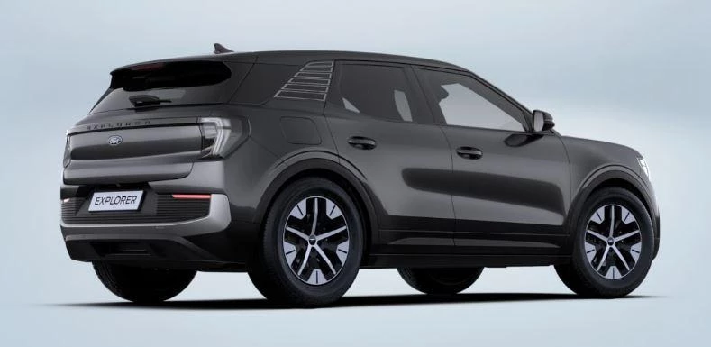 Ford-Explorer-image-5