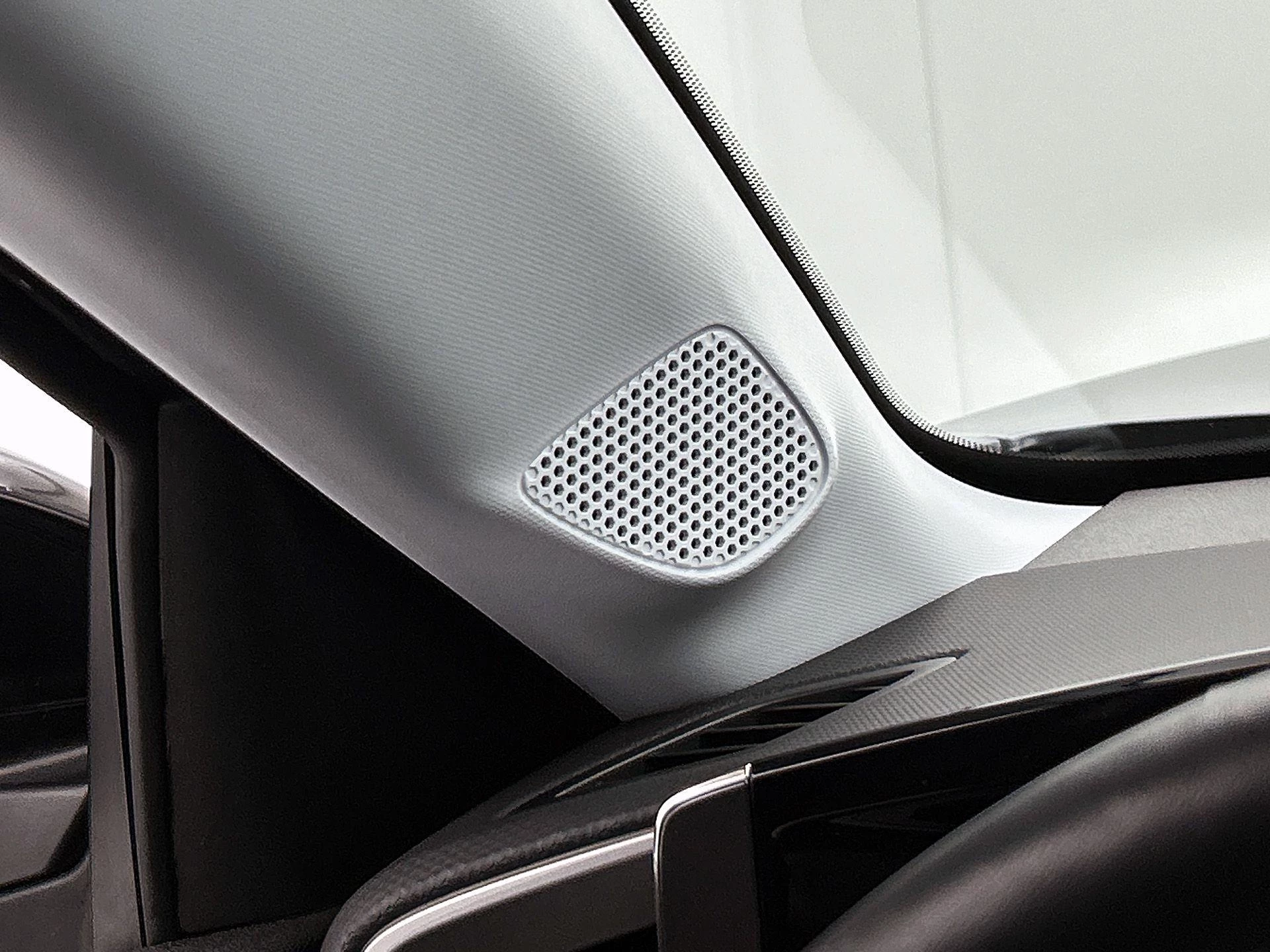 Opel-Mokka-e-image-11