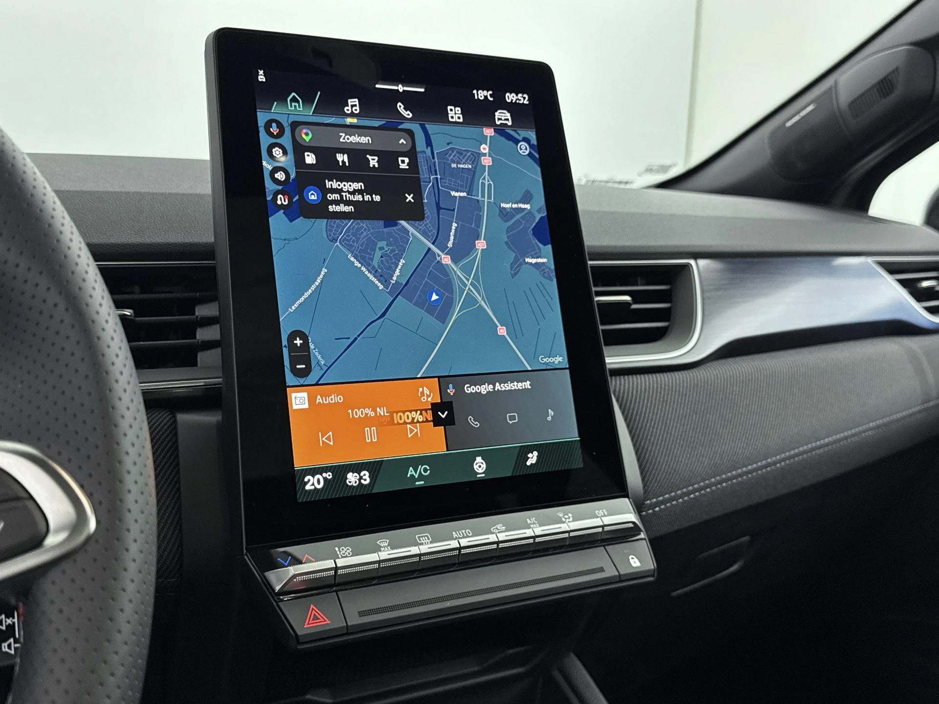 Renault-Symbioz-image-13