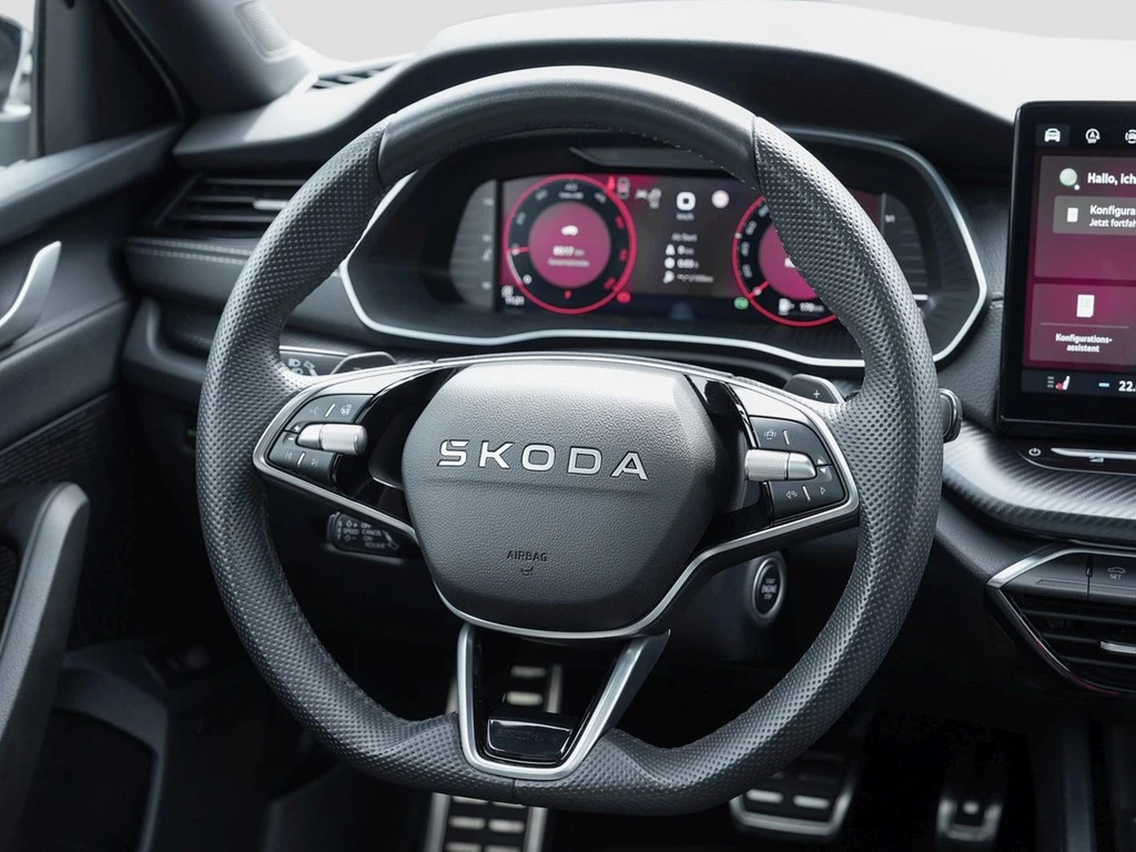 Škoda-Octavia-image-13