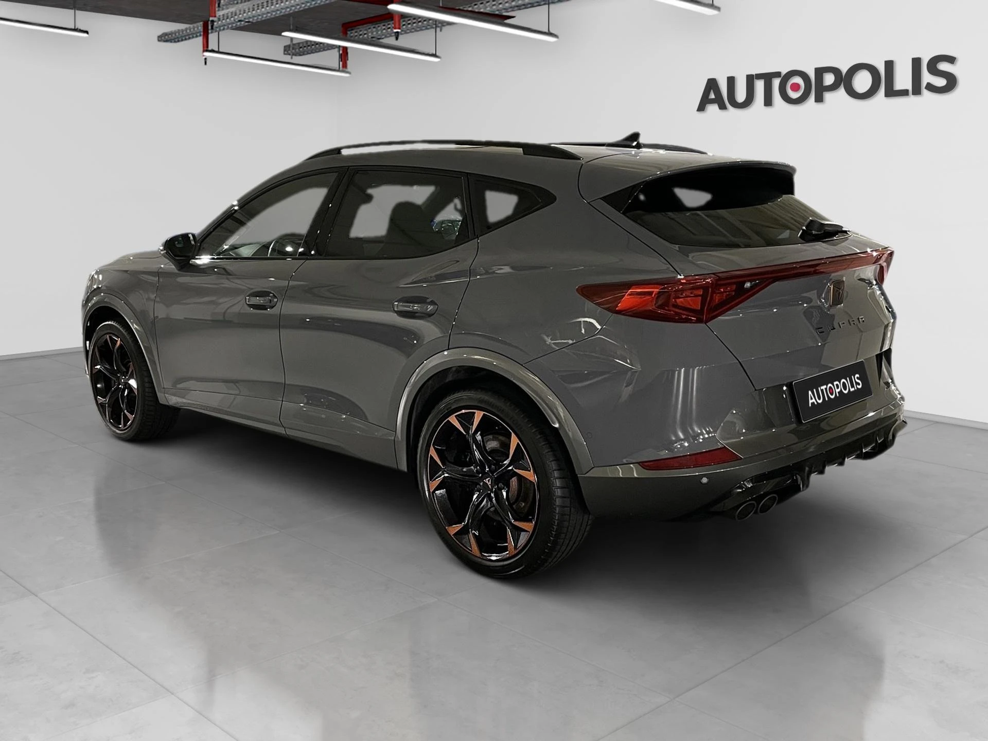 CUPRA-Formentor-image-15
