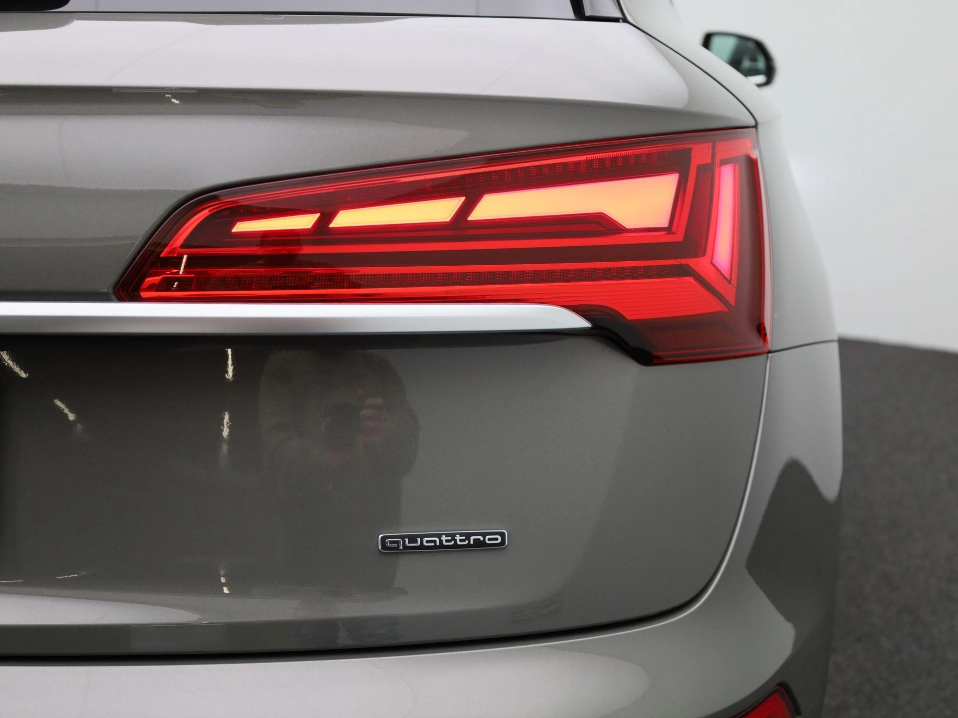 Audi-Q5-image-43