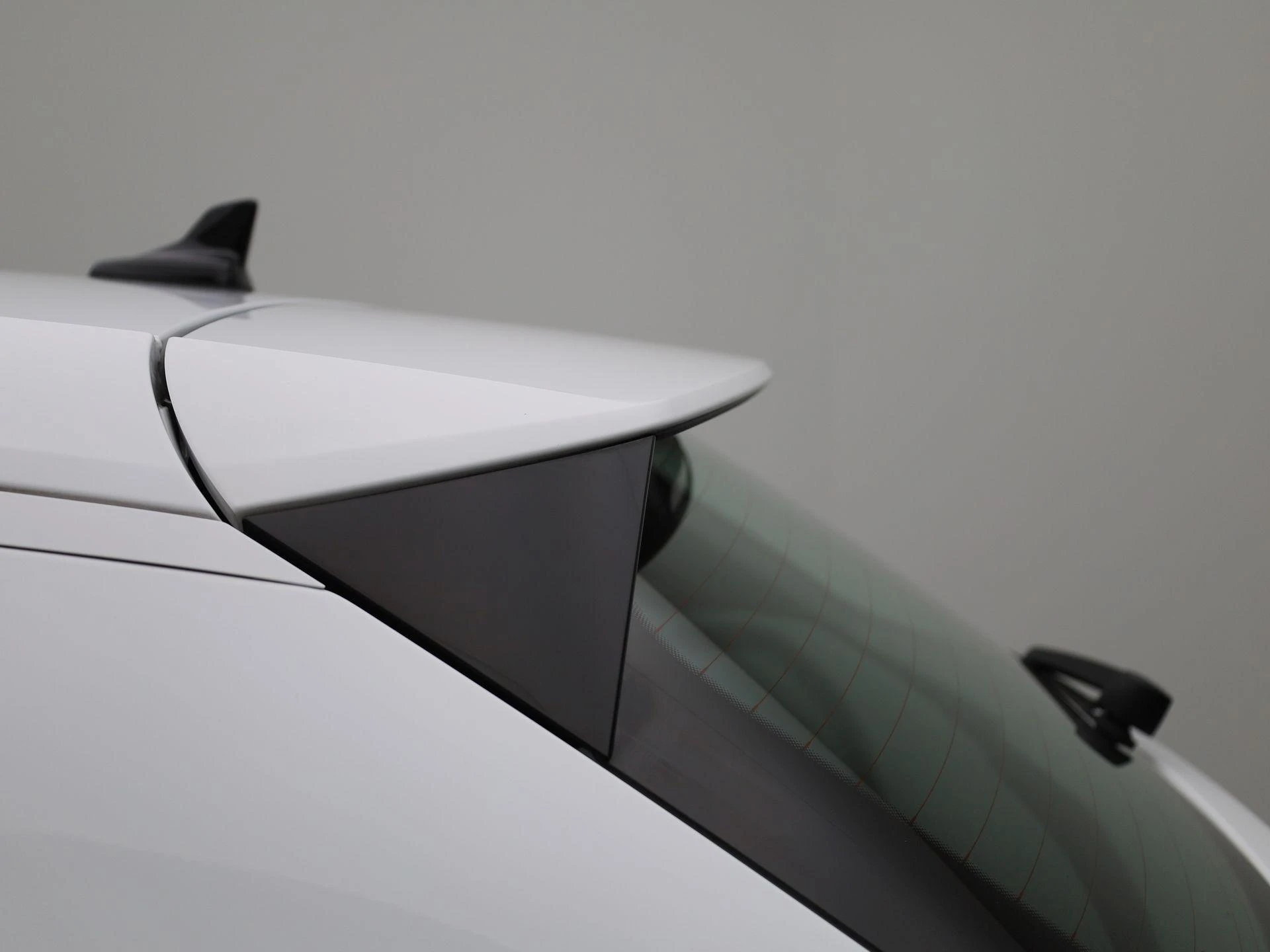 Audi A1 Sportback 1.0 25 TFSI 70kW