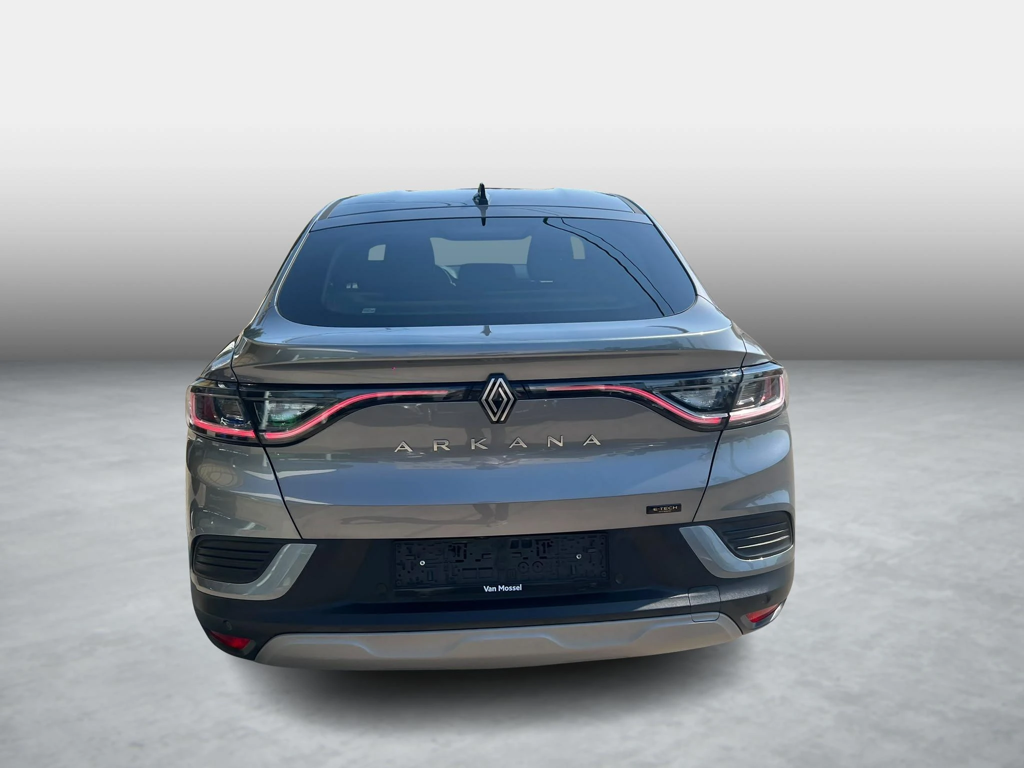 Renault-Arkana-image-5
