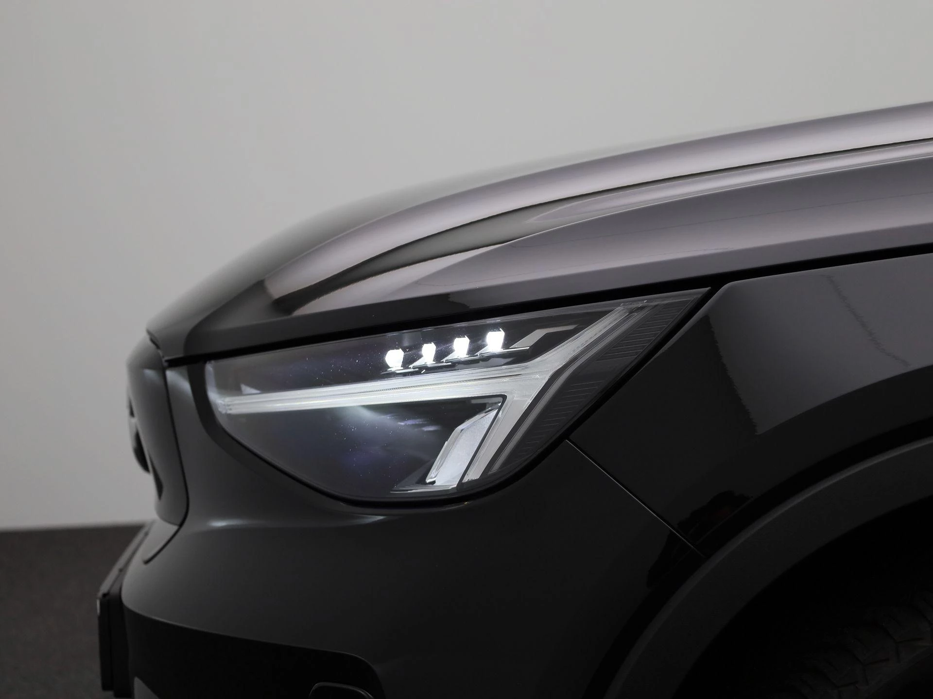 Volvo-XC40-image-14