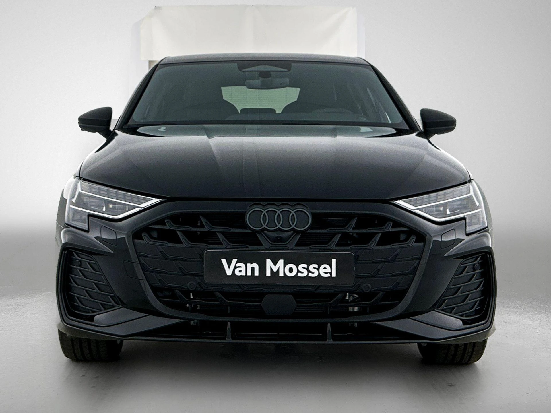 Audi-A3-image-4