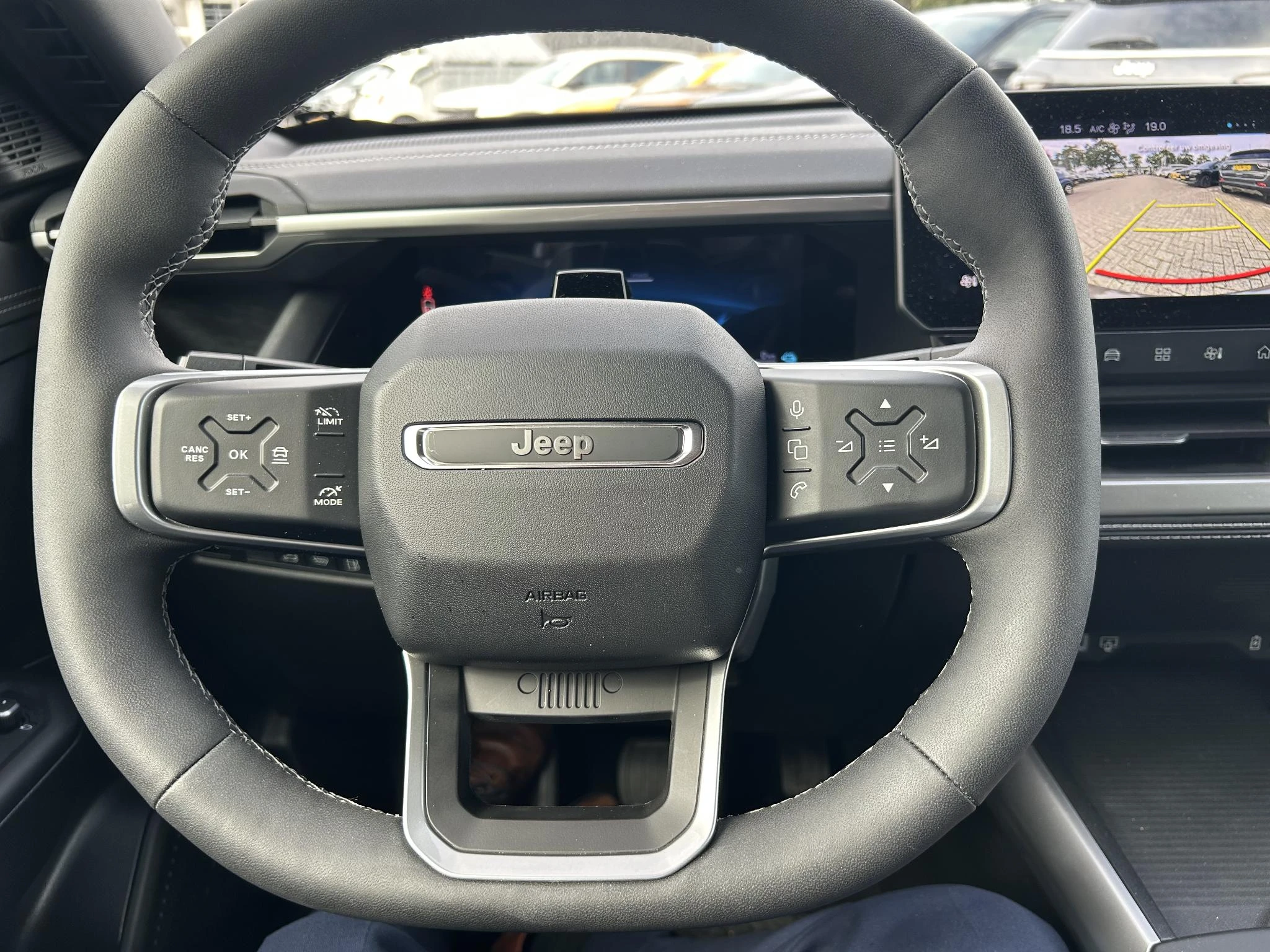 Jeep-Compass-image-3