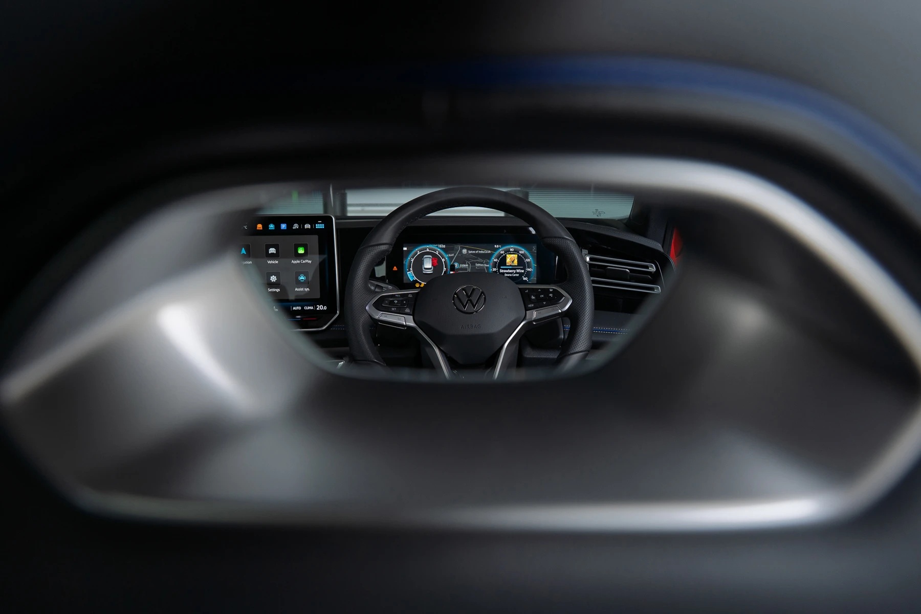 Volkswagen-Tiguan-image-36