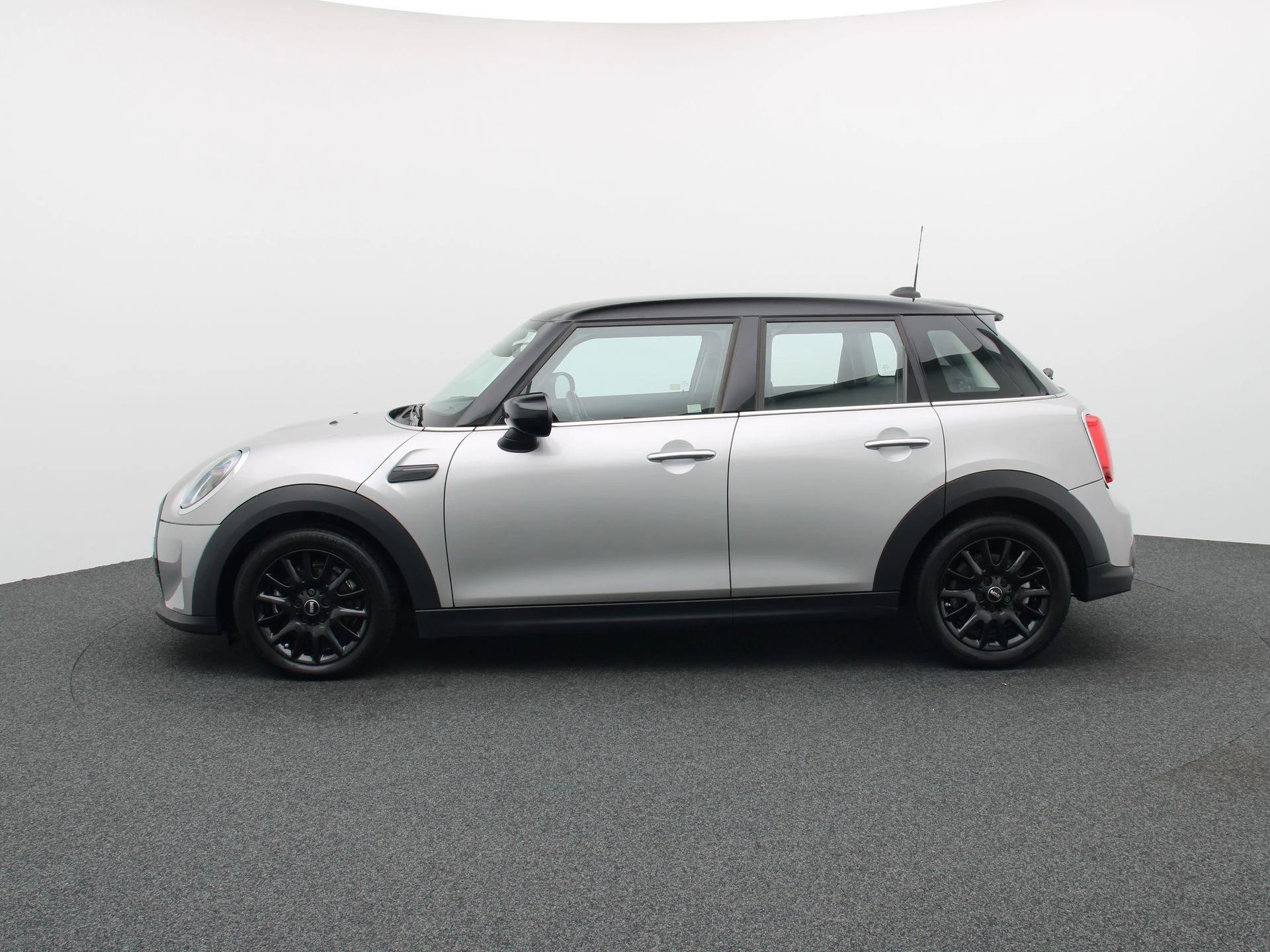 MINI Cooper Mini