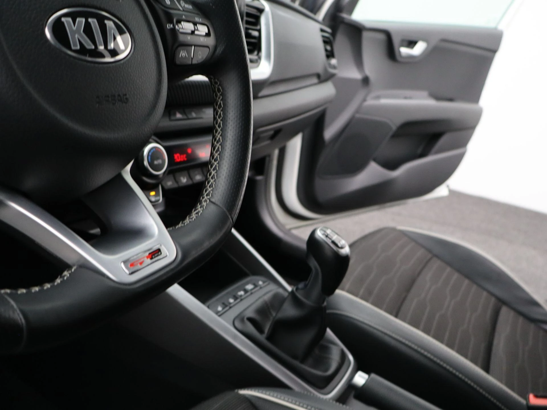 Kia-Stonic-image-26