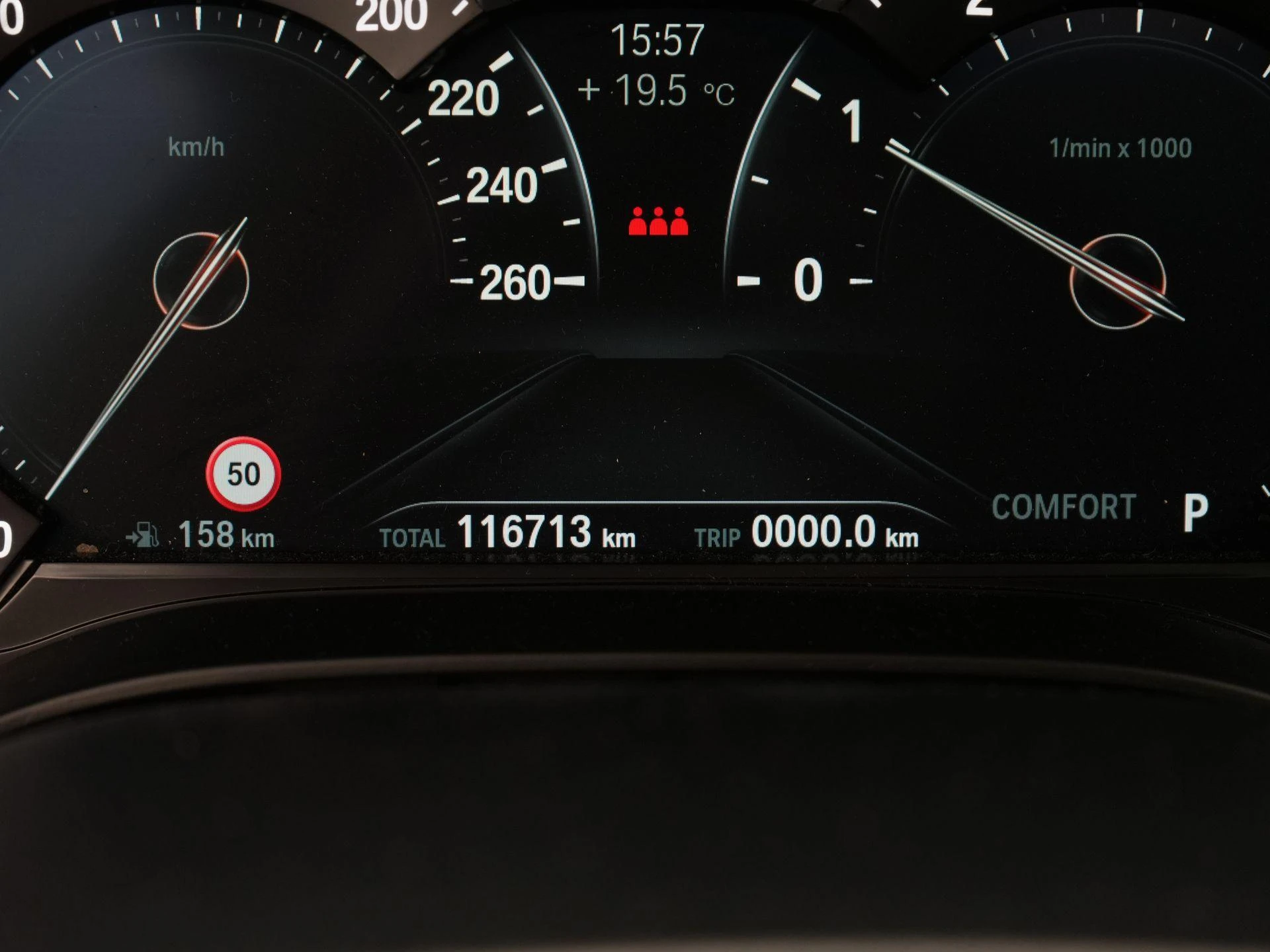 BMW-5 Serie-image-26