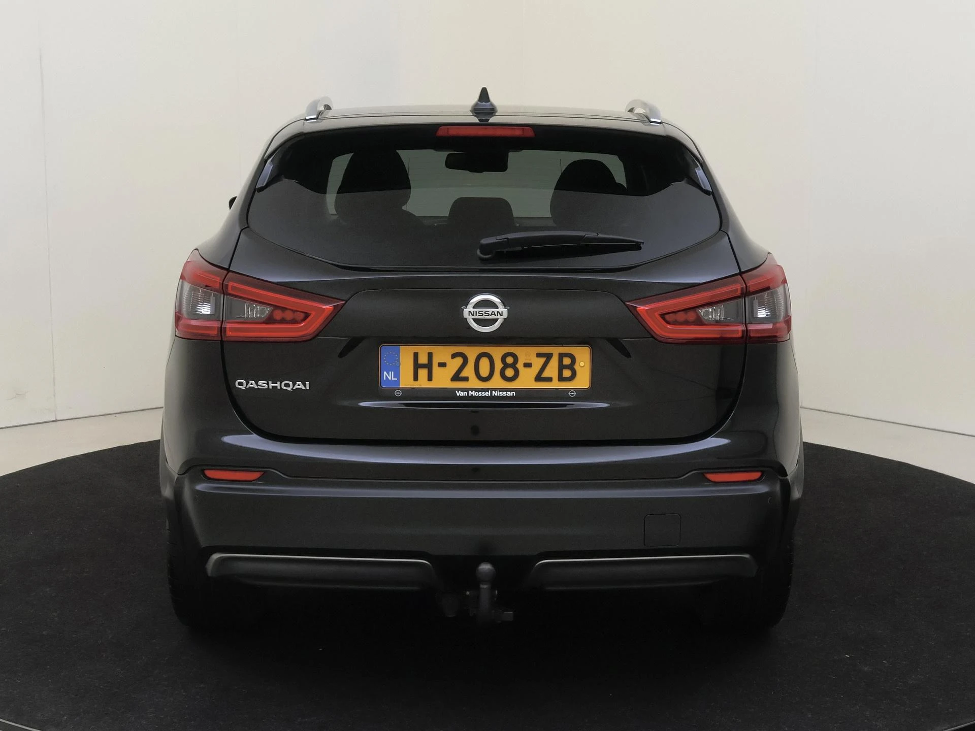 Nissan-QASHQAI-image-6