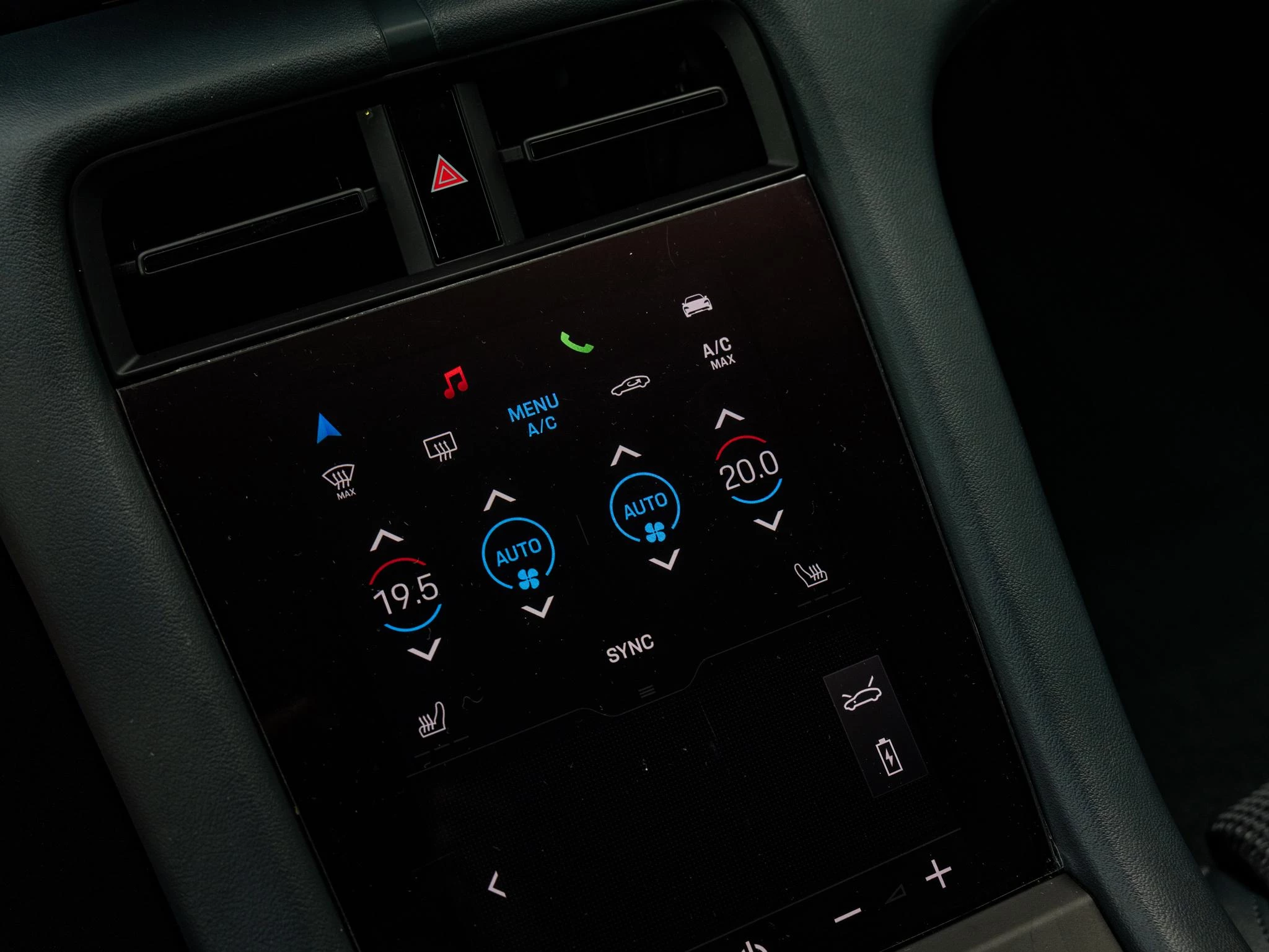 Porsche-Taycan-image-32