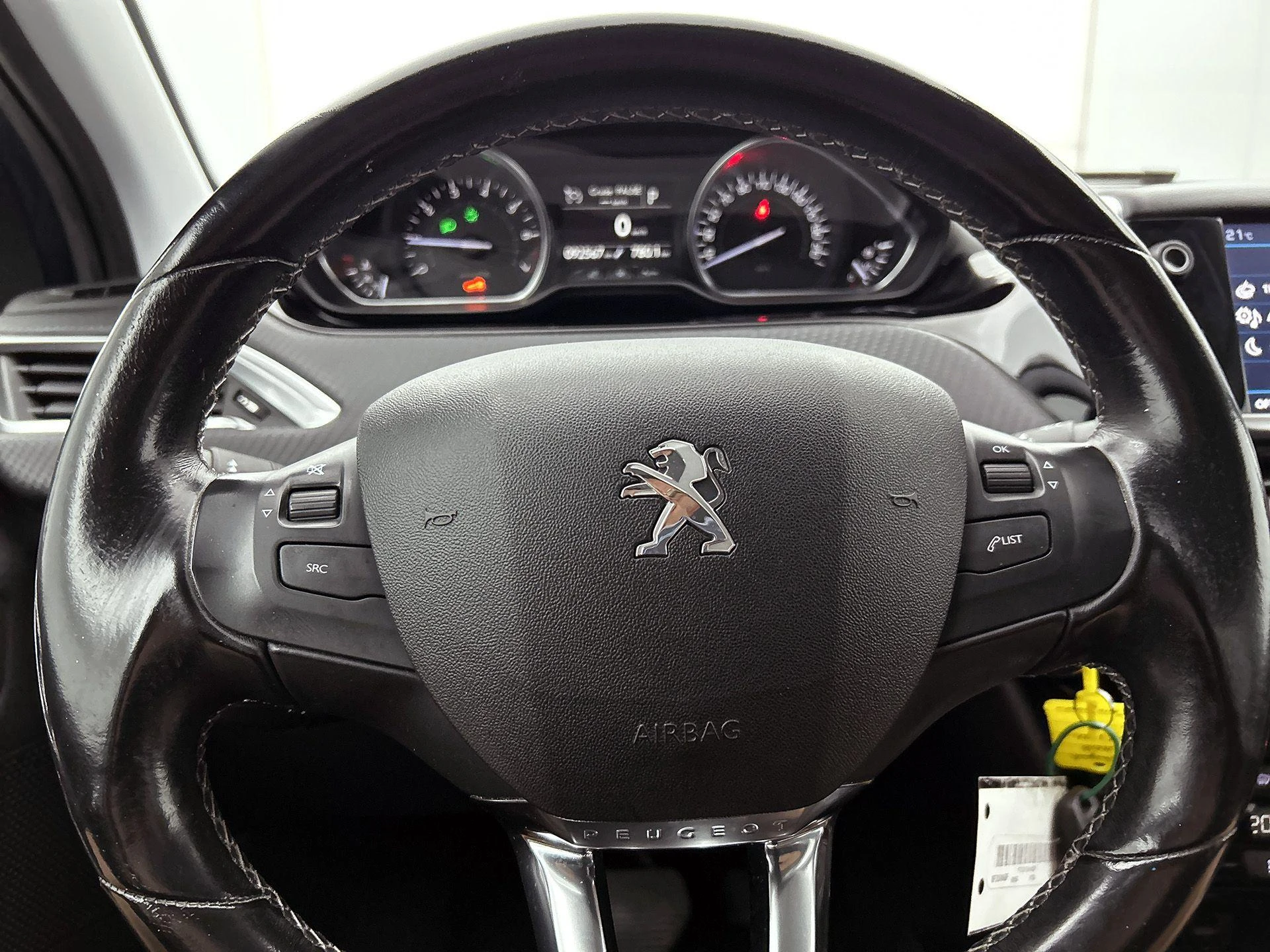 Peugeot-2008-image-34
