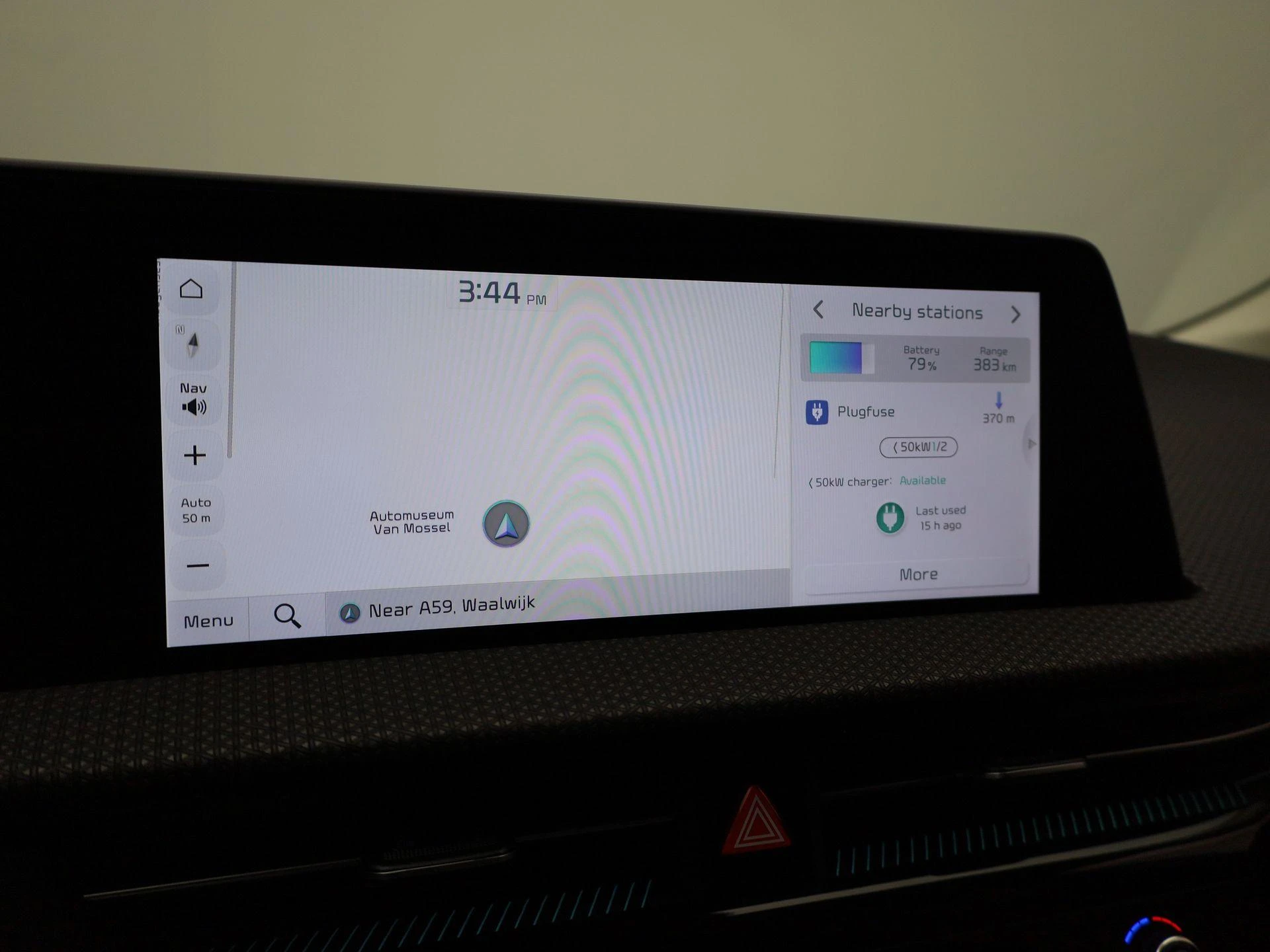 Kia-EV6-image-25