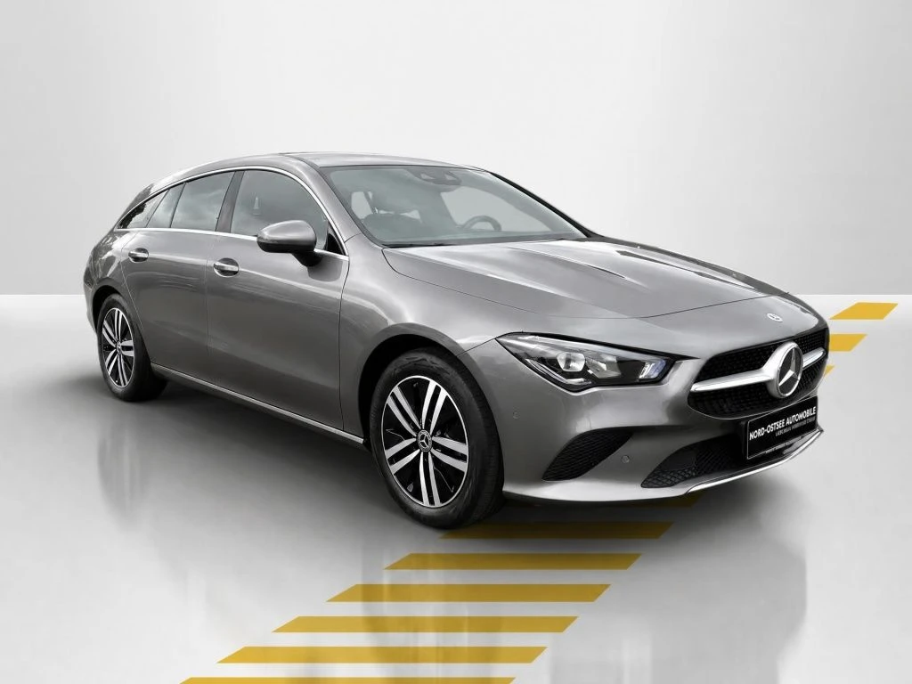 Mercedes-Benz-CLA 200 d-image-16