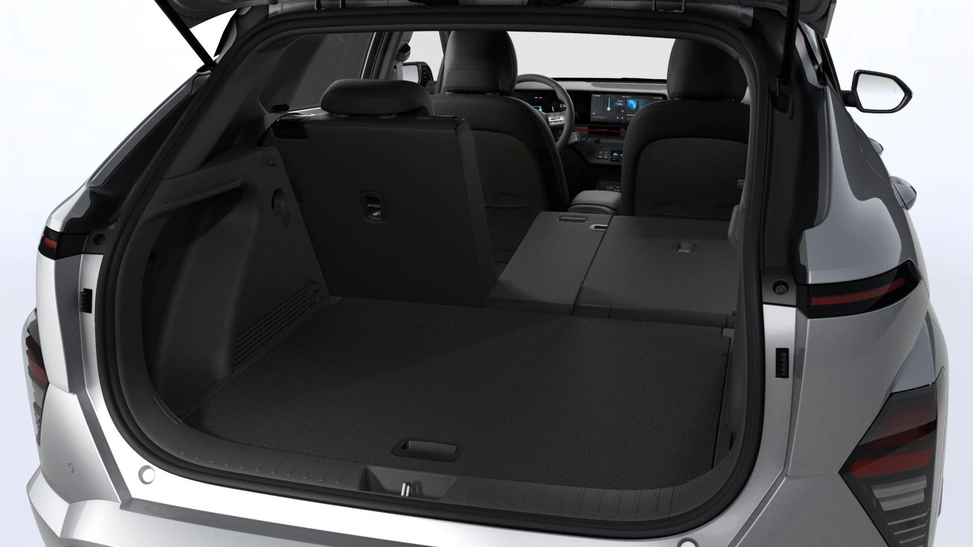 Hyundai-Kona-image-11