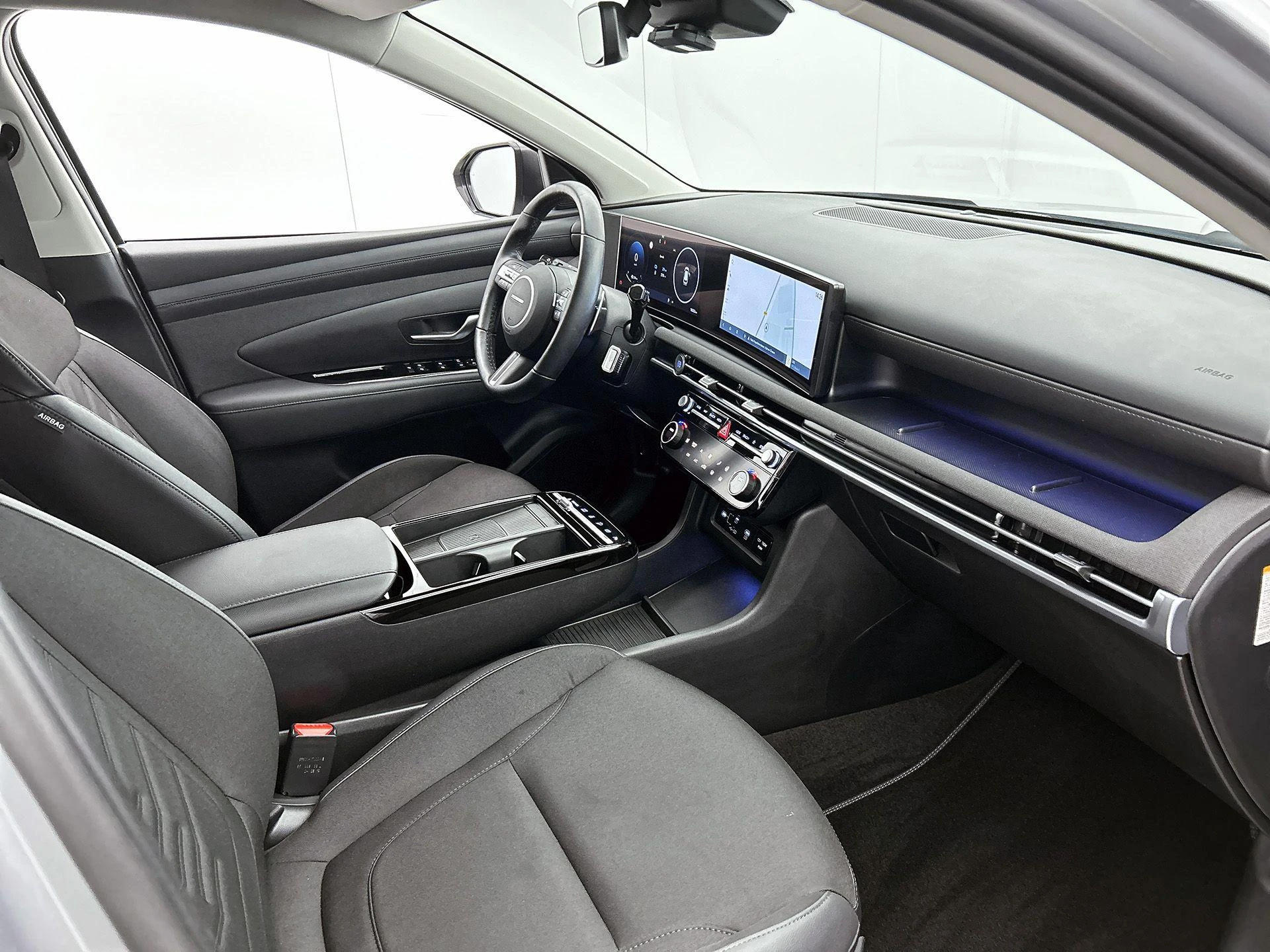Hyundai-Tucson-image-28
