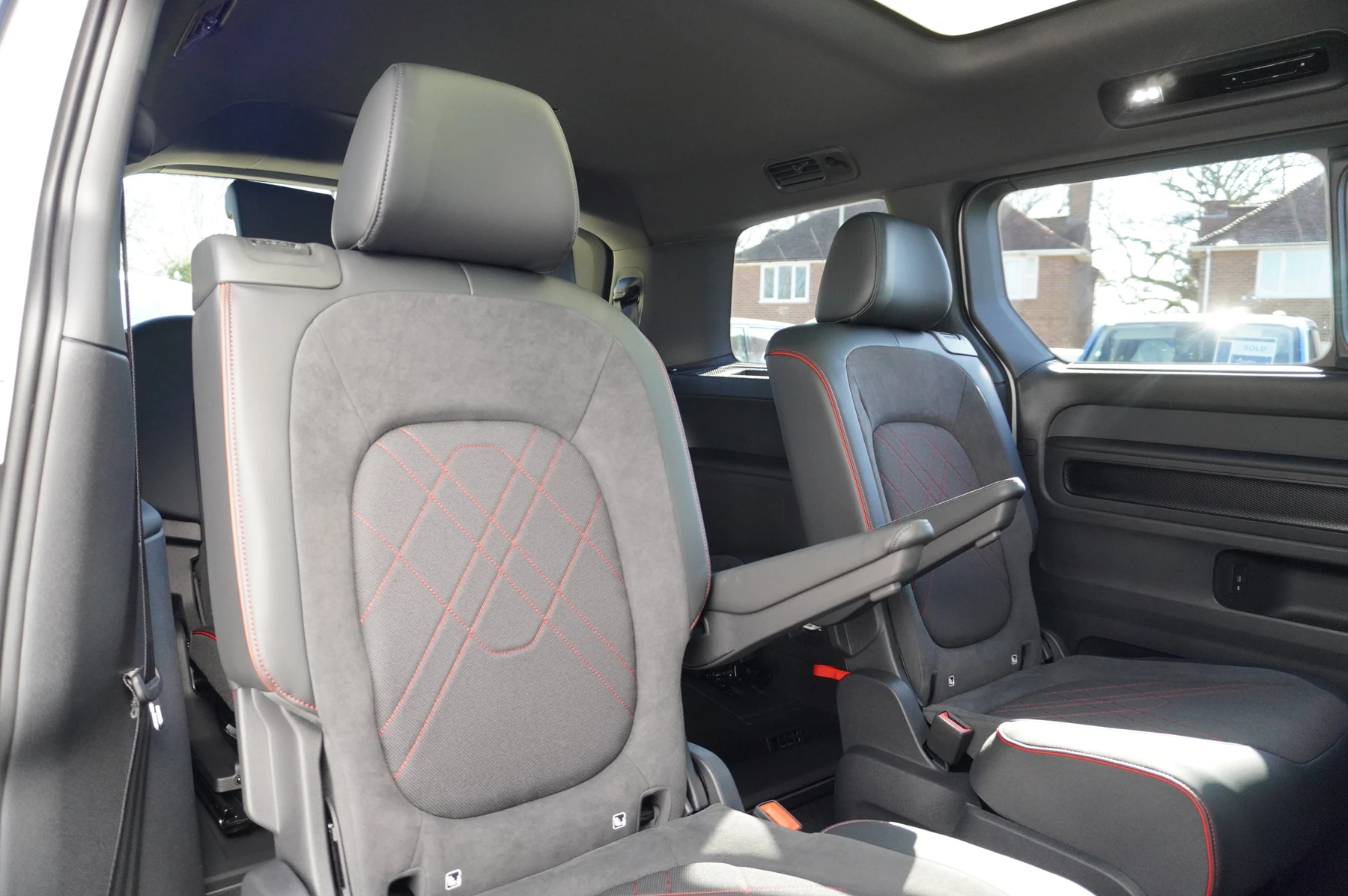 Volkswagen-ID. Buzz-image-10