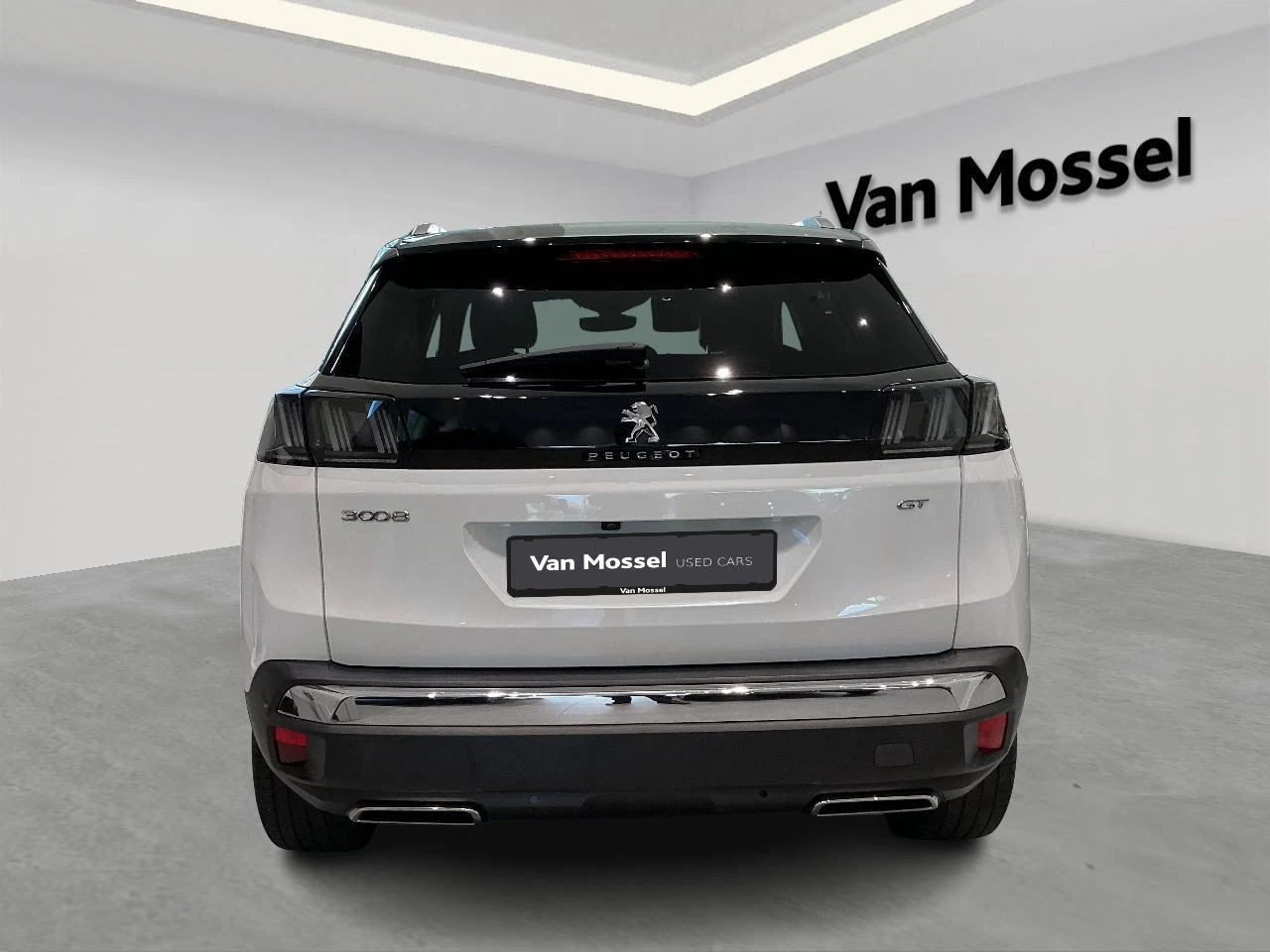 Peugeot-3008-image-2