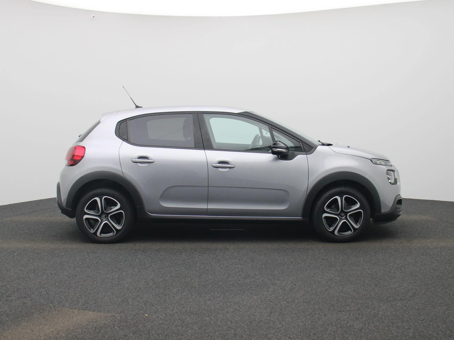 Citroën-C3-image-5